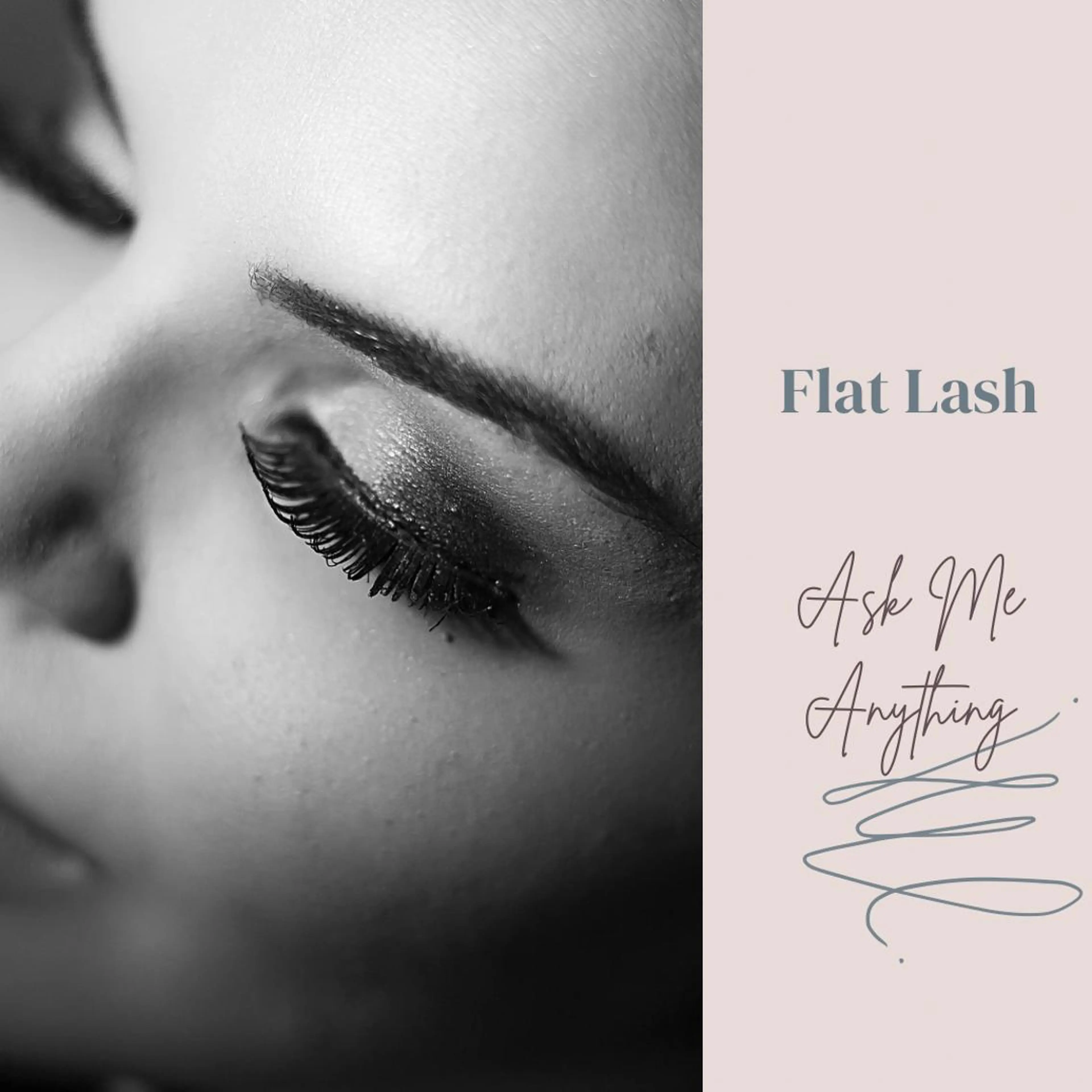 マツエク・マツパ アイブロウ マツエク Éclat － エクラ －所属・É clatのマツエク・マツパデザイン