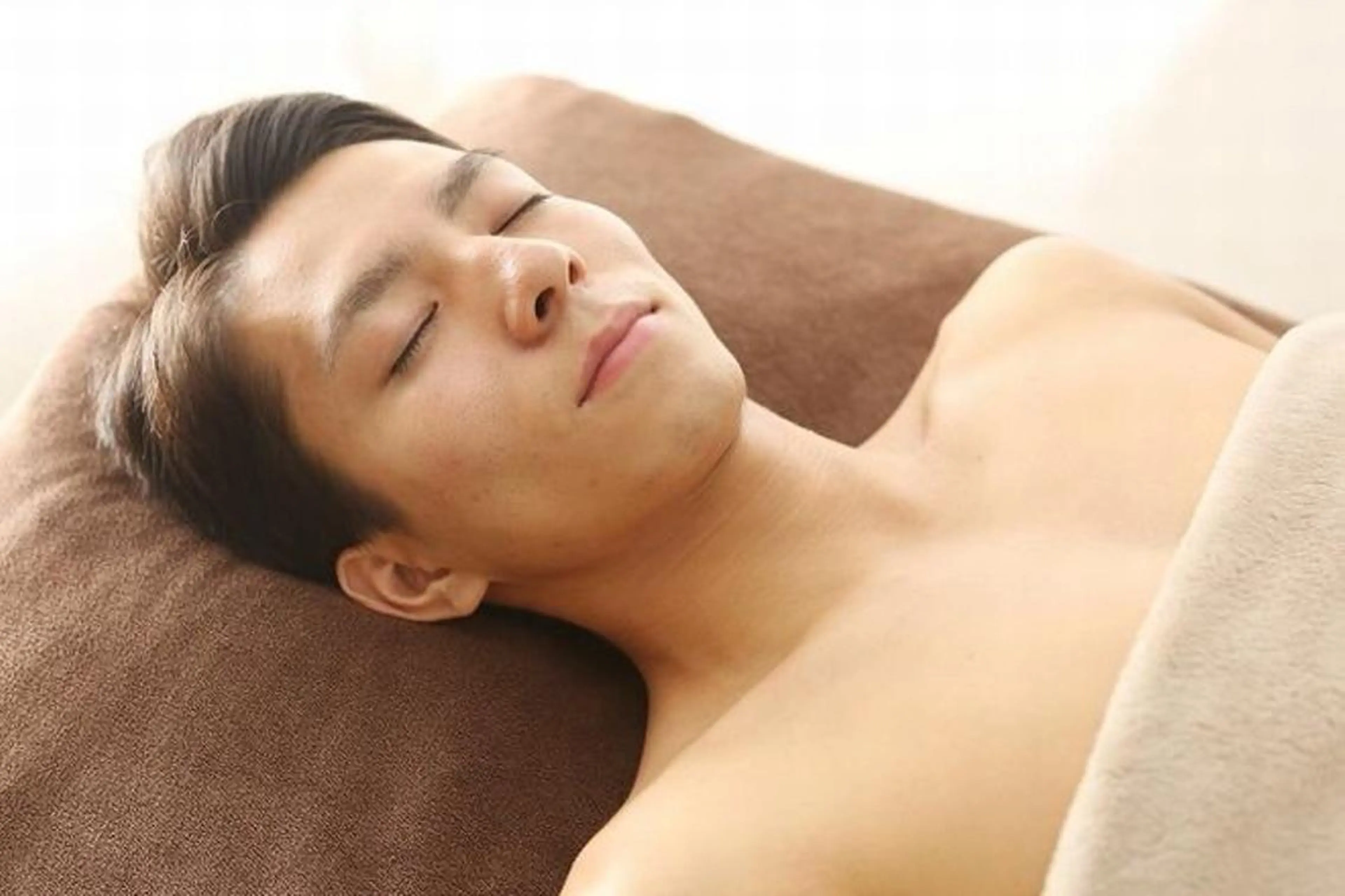 エステ フェイシャルプロ京橋店所属・フェイシャルプロ モデル募集のエステ・リラクイメージ