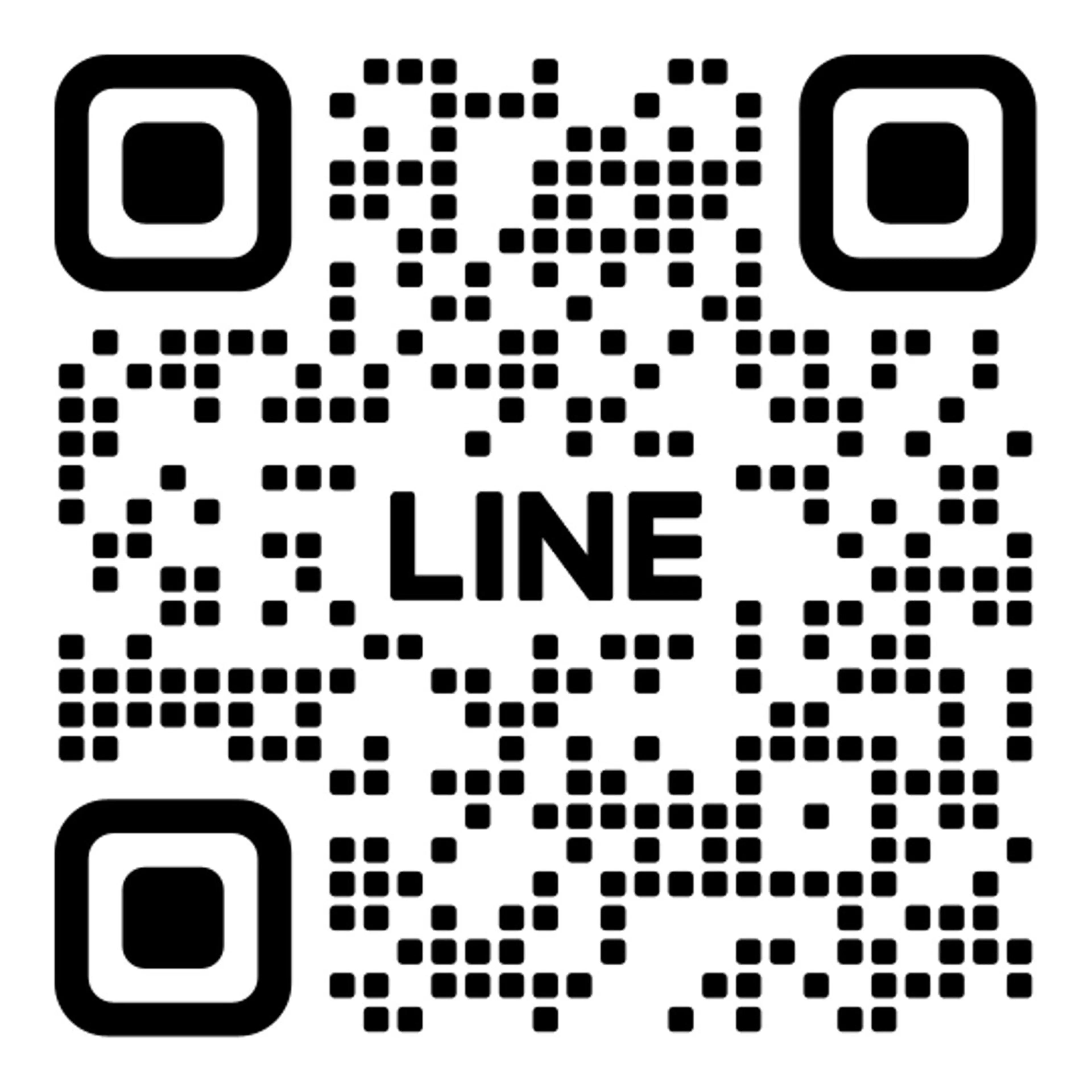 HOME.Y -アイブロウサロン-の眉毛・アイブロウイメージ