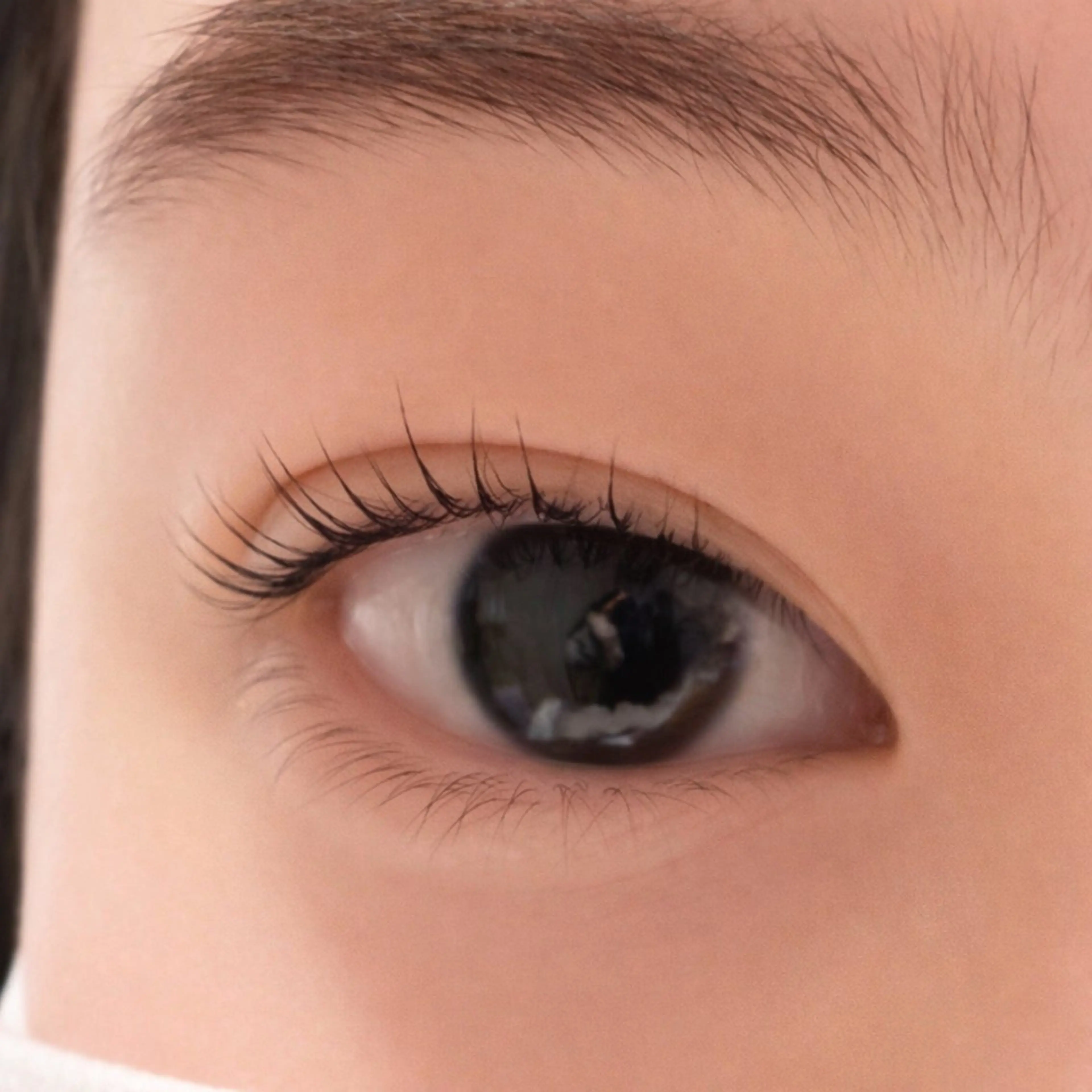 マツエク・マツパ N.B御成門店 SACHIKOのマツエク・マツパデザイン