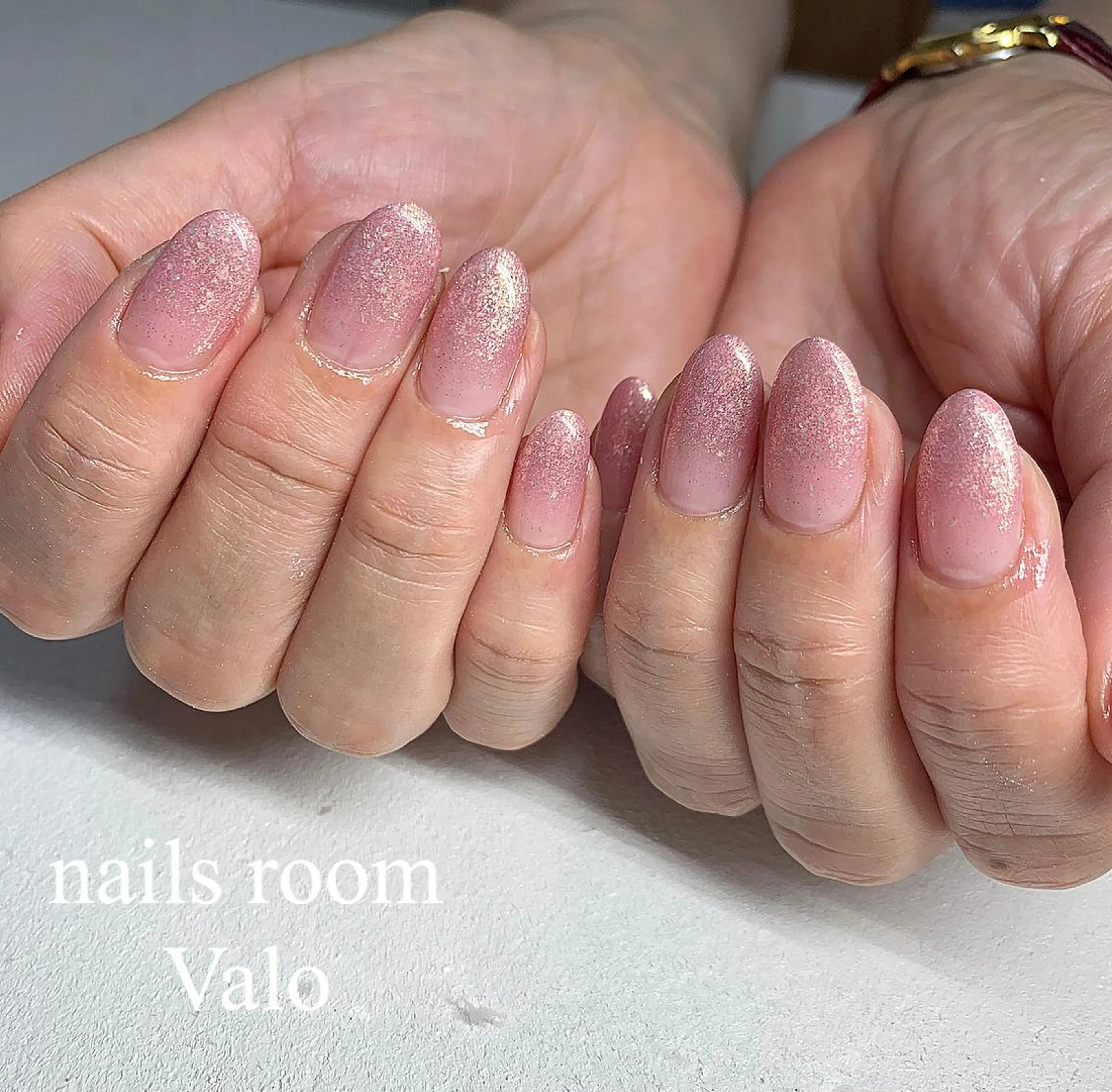 ネイル nails room Valoのネイルデザイン