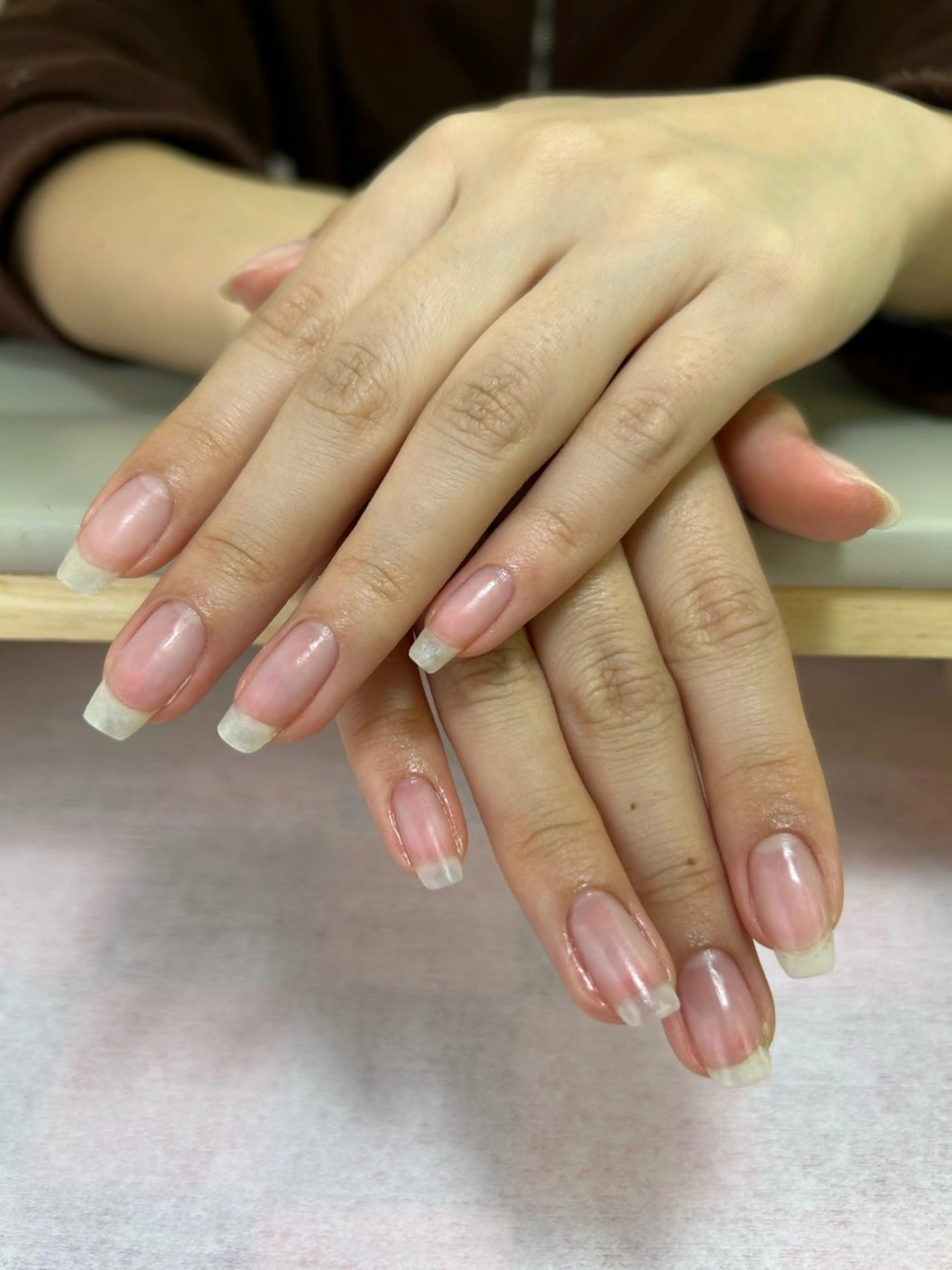 🌱オフのみ（自店）の写真