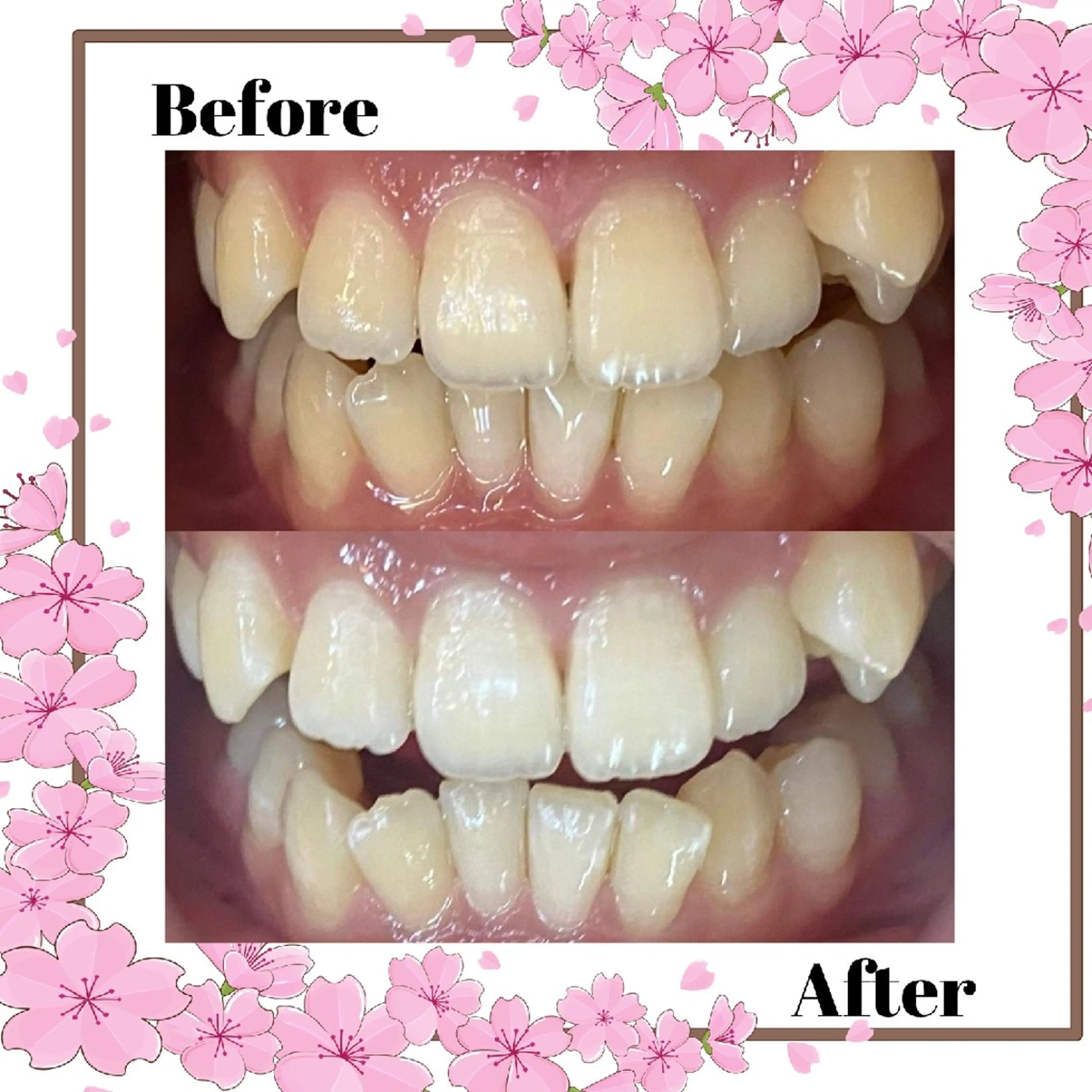 LBS吉祥寺 公式のエステ・リラクイメージ