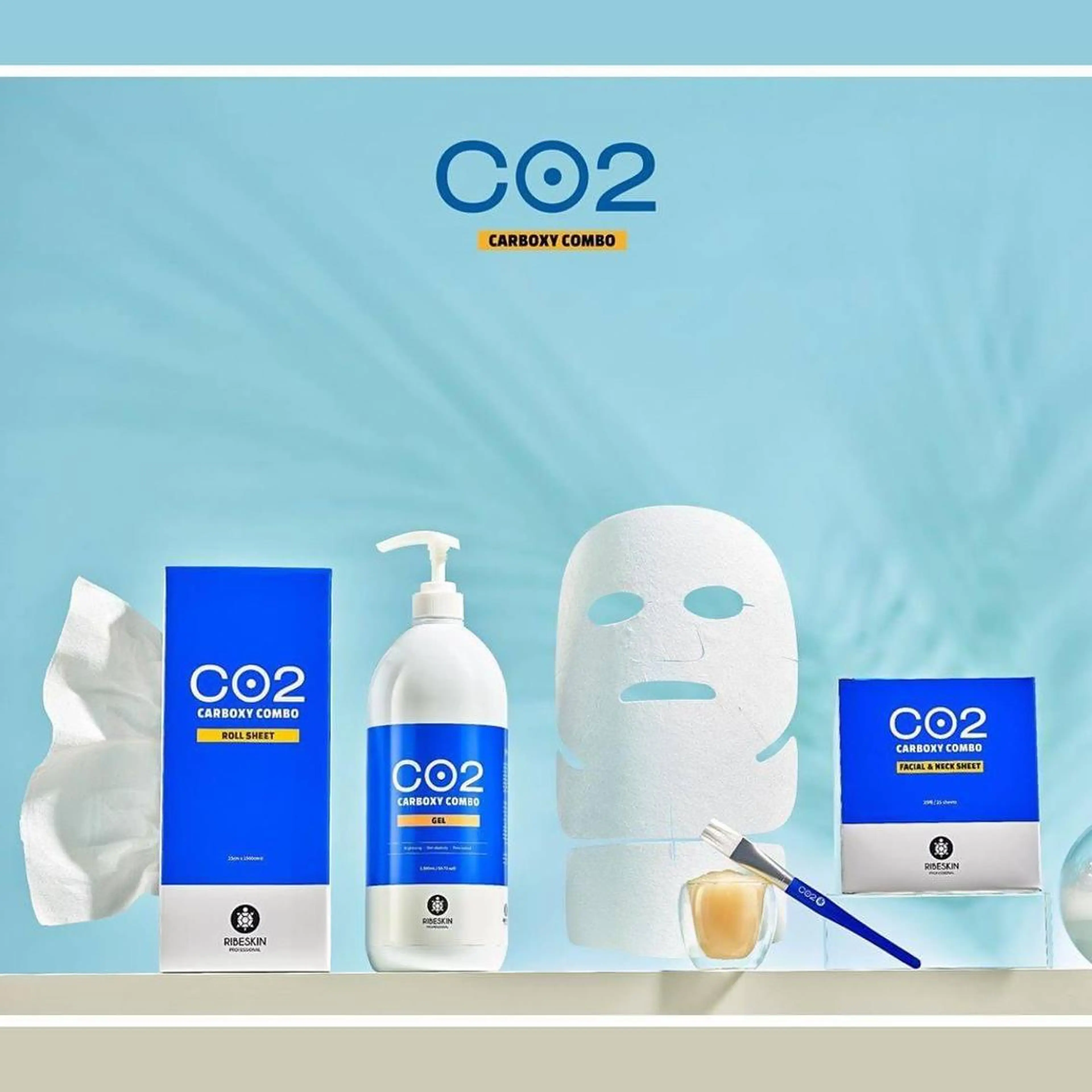 美容鍼サロンHARIART所属・桐村 昌和のその他イメージ