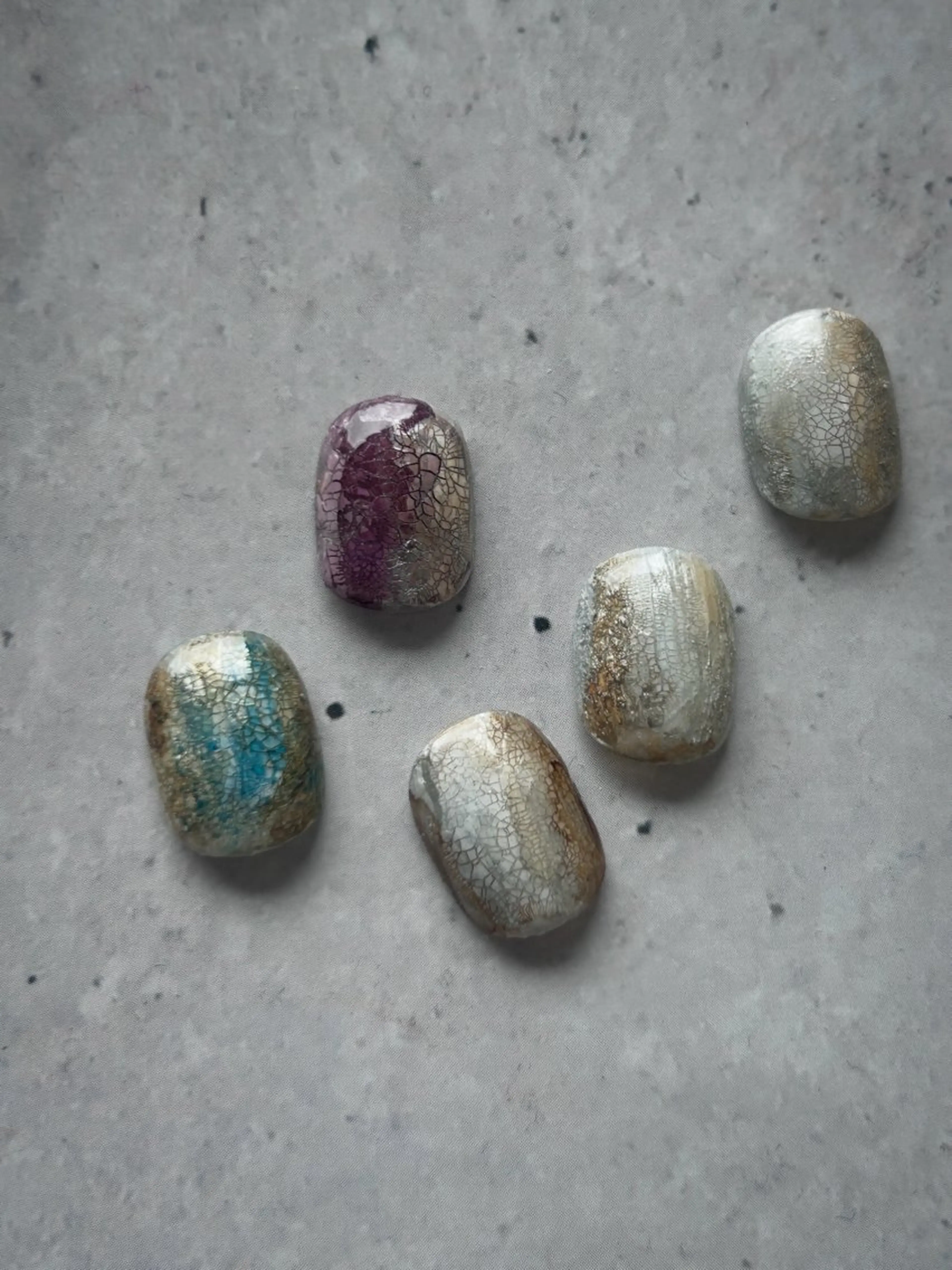 design【medium】の写真