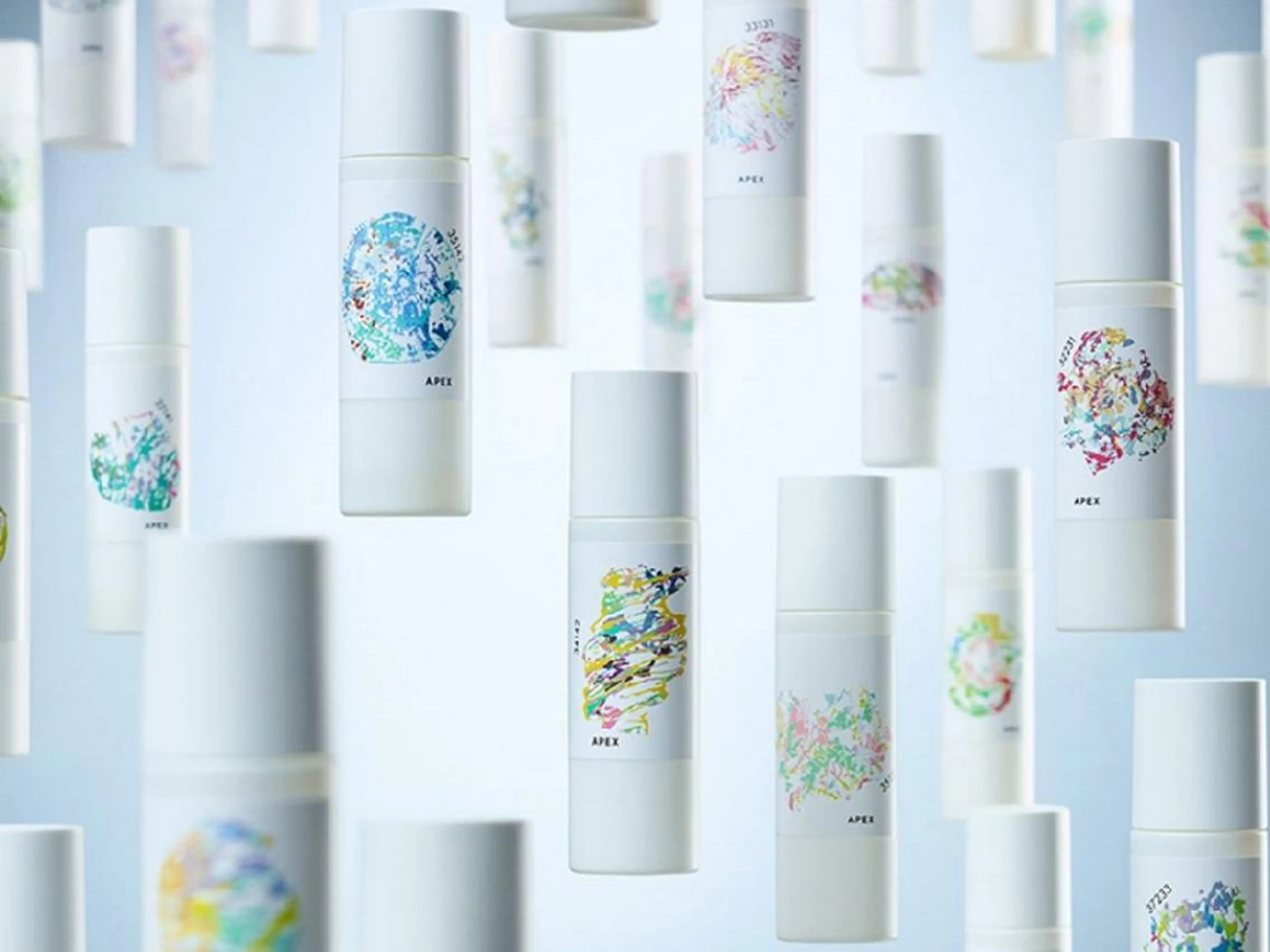 POLA Arch所属・POLA 四軒家店のエステ・リラクイメージ