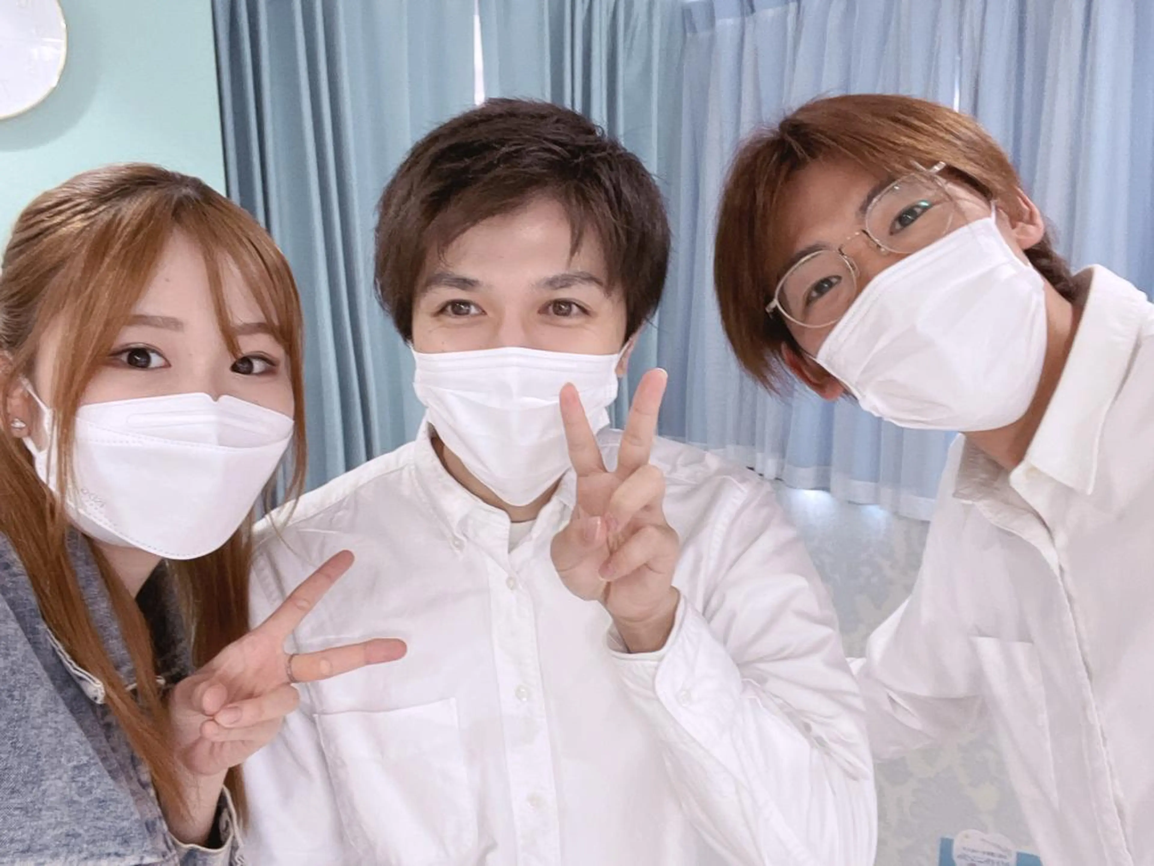 セルフホワイトニング Dolce八王子店のその他イメージ