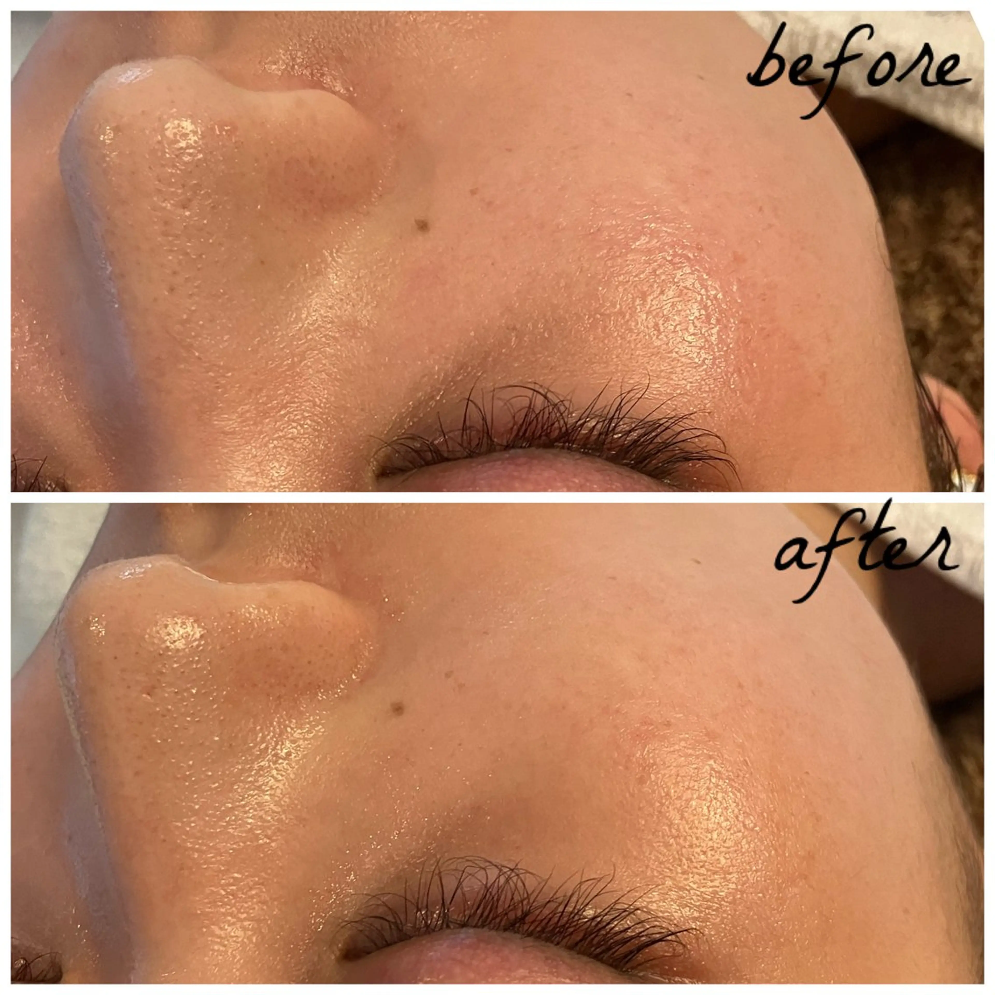 メンズ エステ リラク メナード岐阜茜部 杉浦のエステ・リラクイメージ