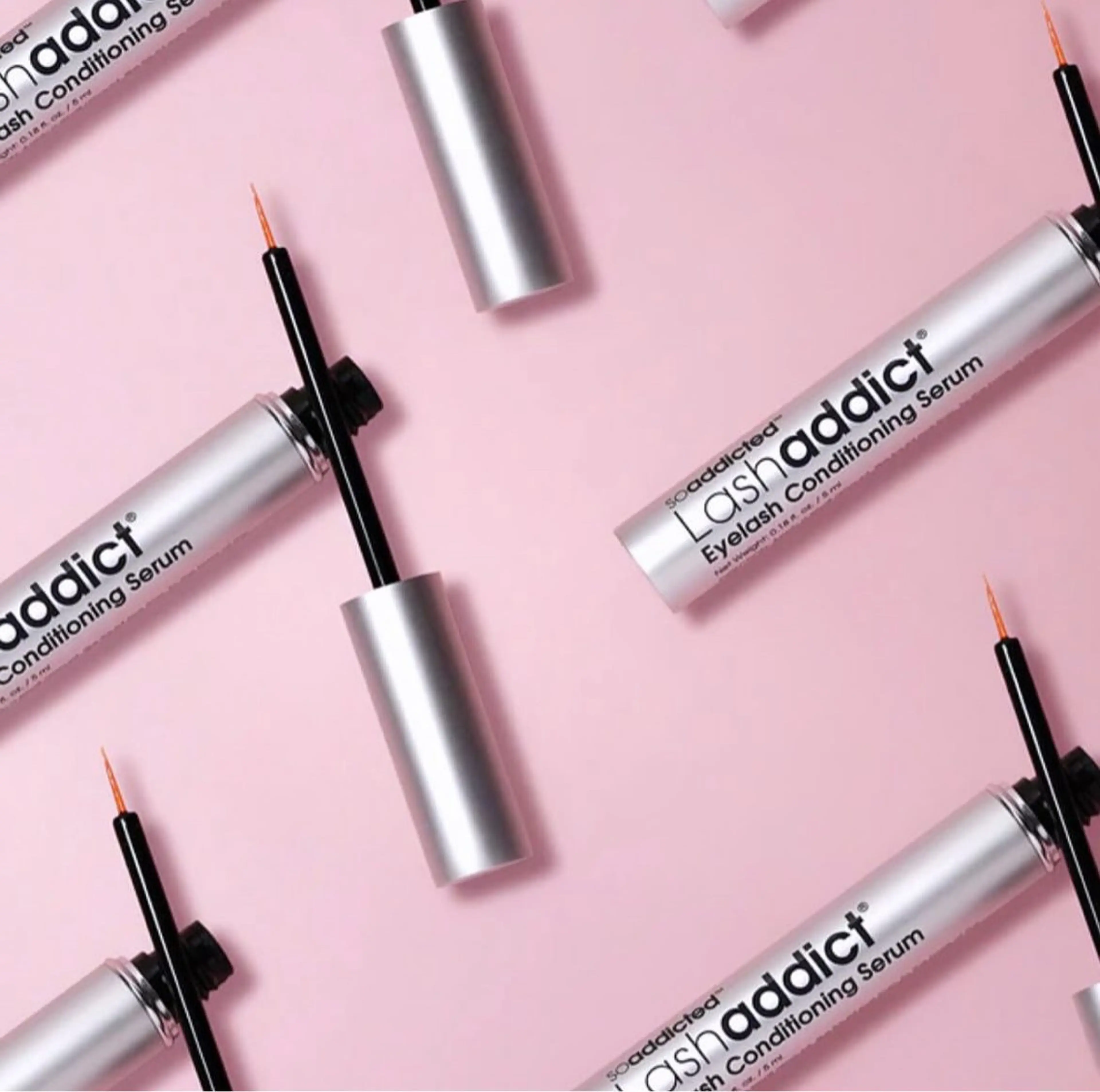 マツエク・マツパ omii salon 南草津店Masakiのマツエク・マツパデザイン