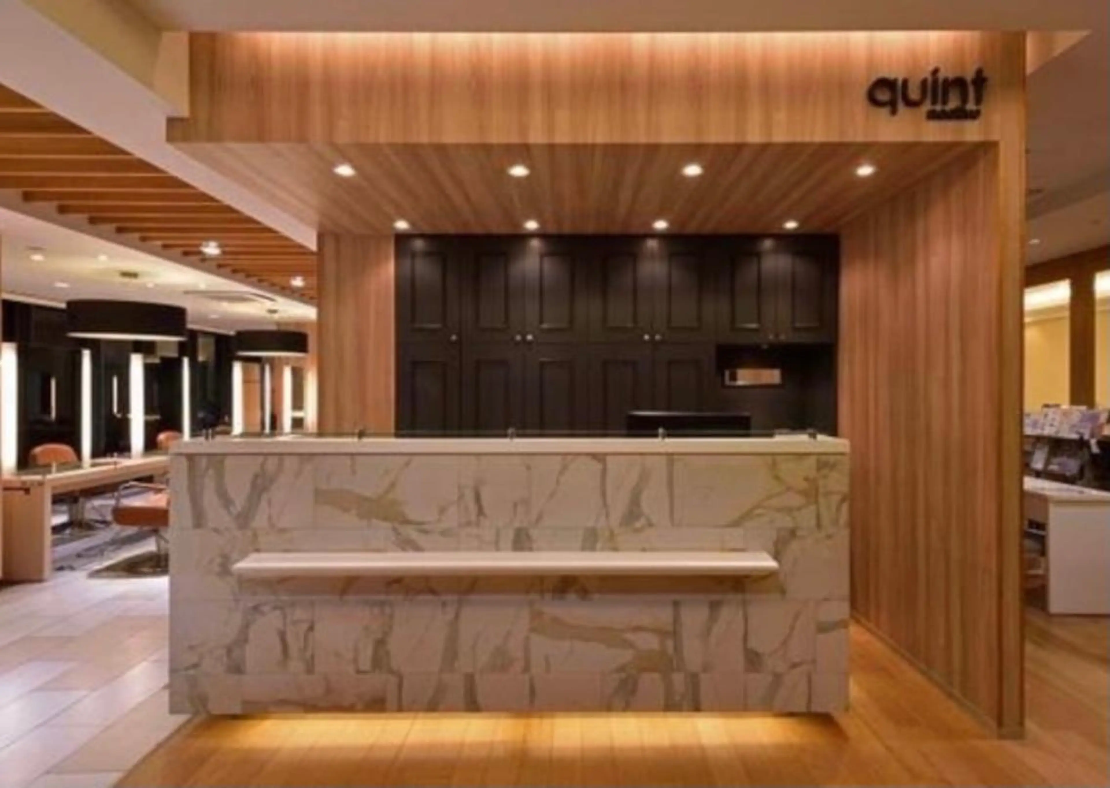 🪸似合わせ/お悩み 解決🪸しもだのマツエク・マツパデザイン