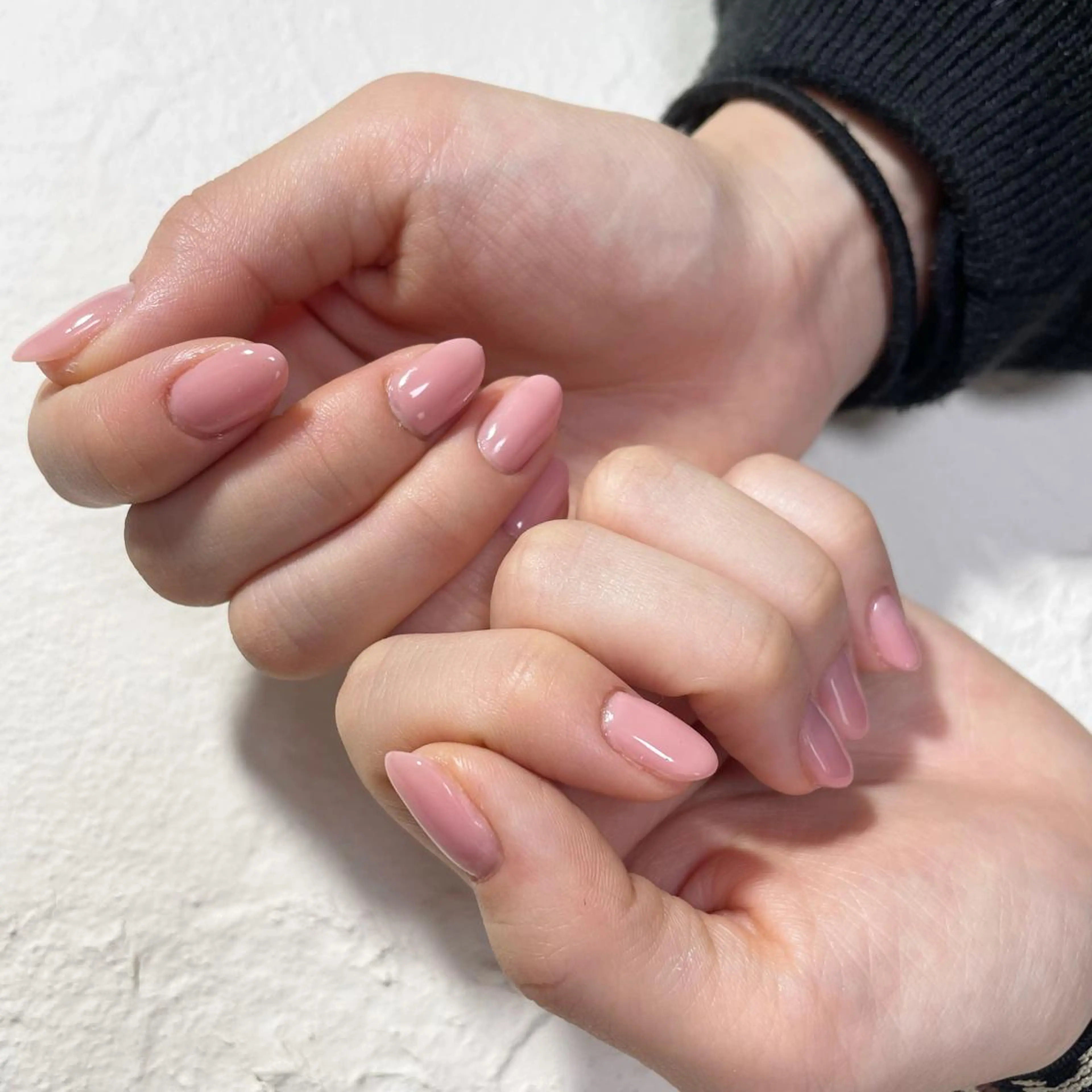 ネイル 吉村 優子のネイルデザイン