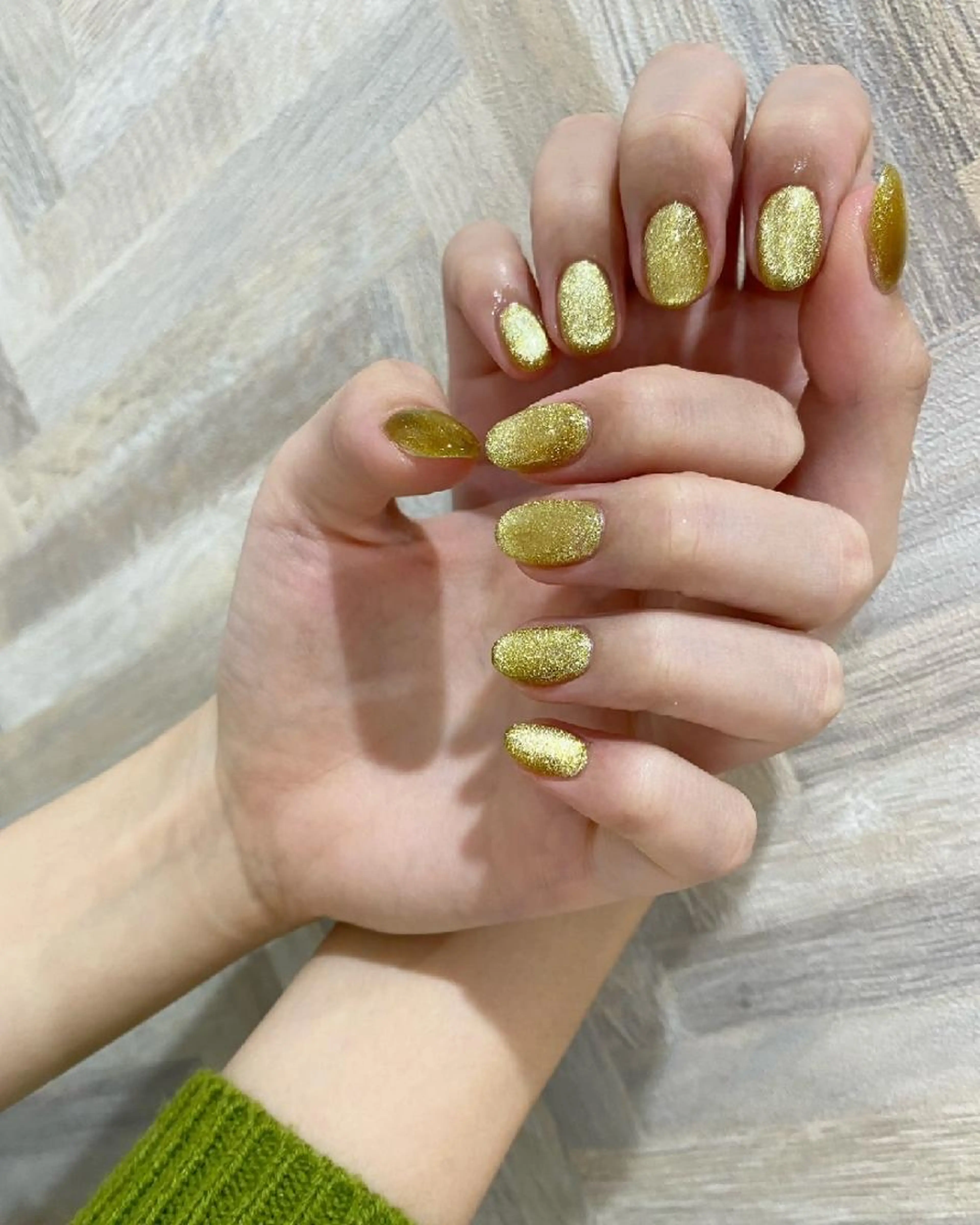 【オフあり】マグネット10本の写真