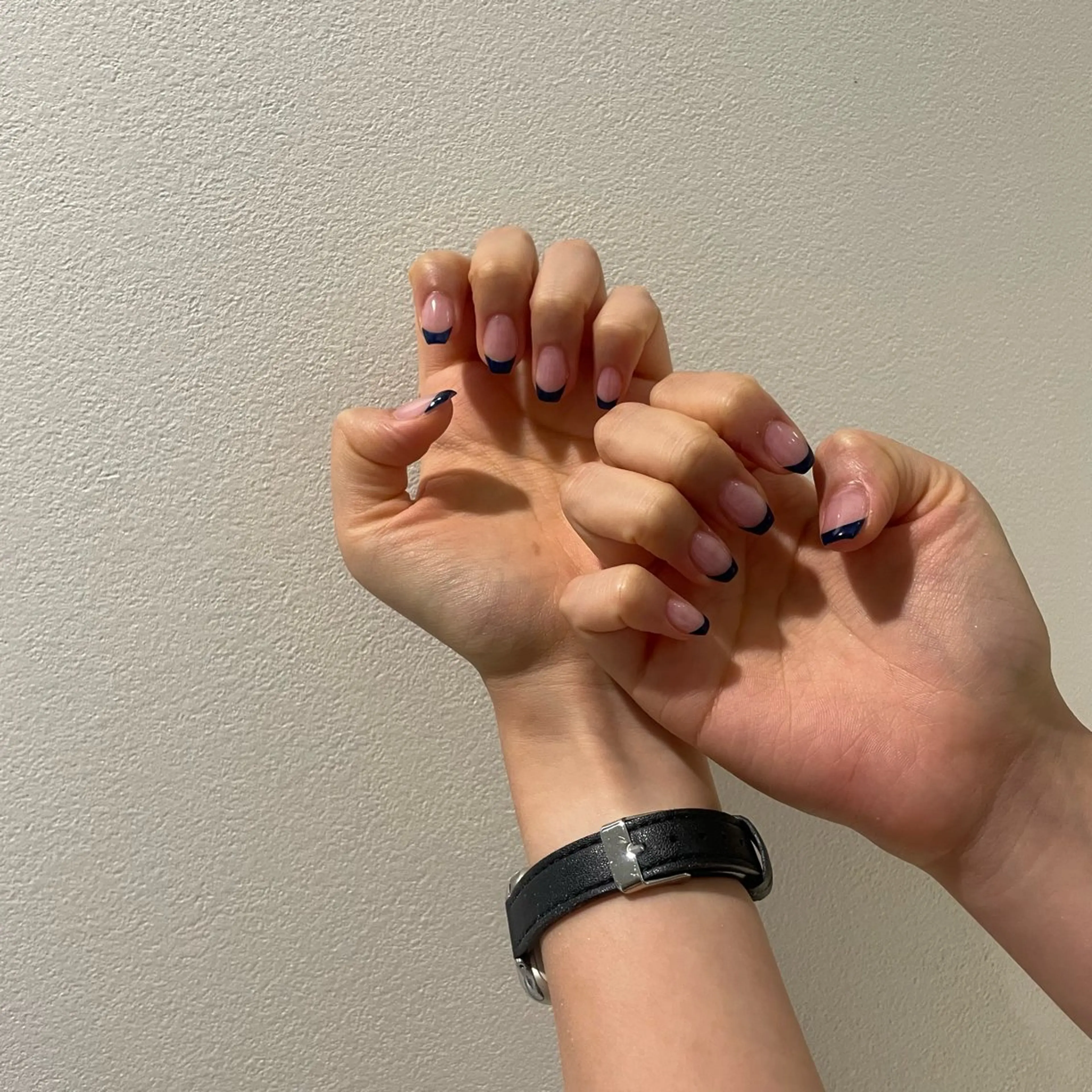 ネイル airi 🤍のネイルデザイン