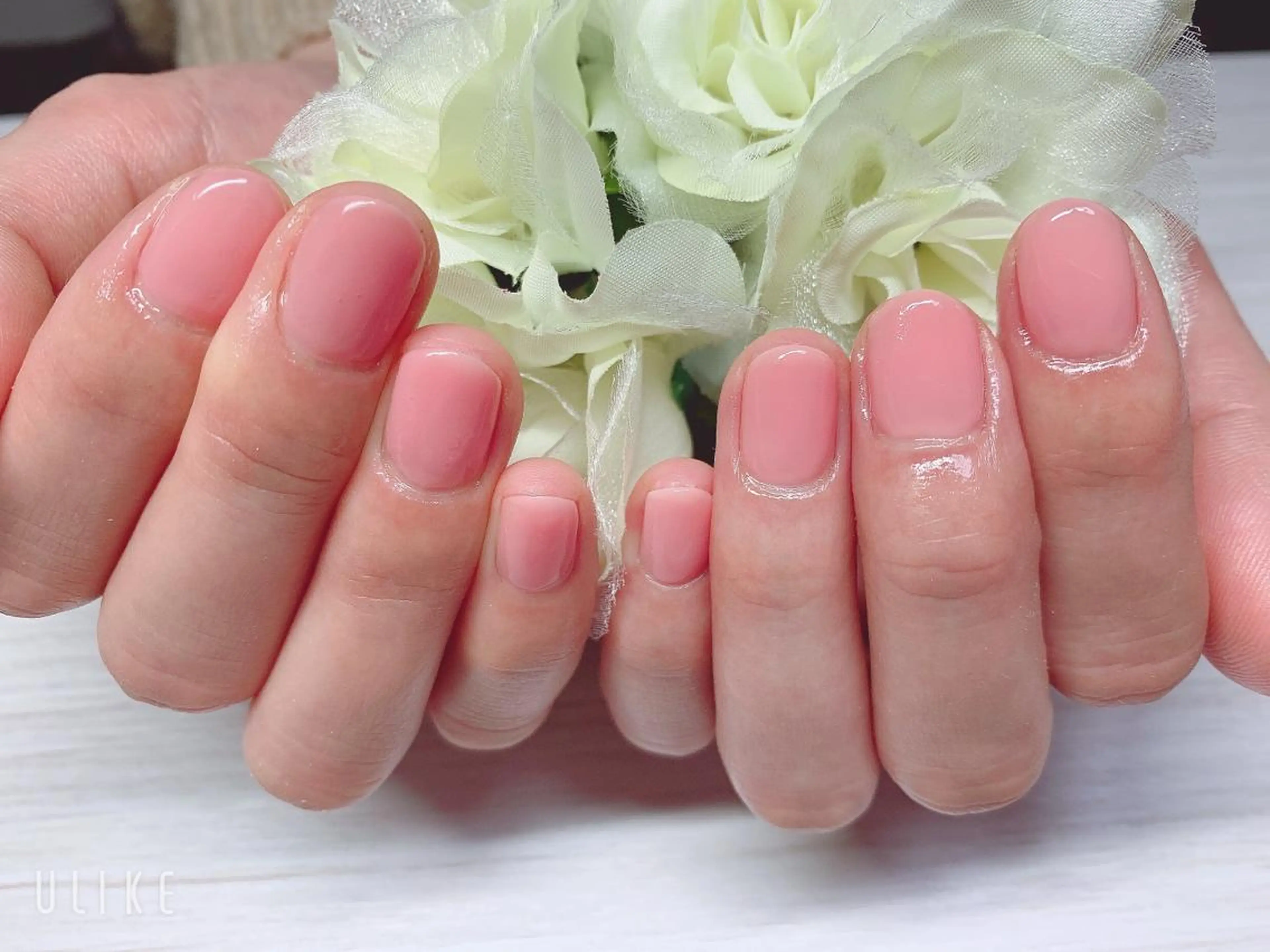 ネイル chacha nailのネイルデザイン