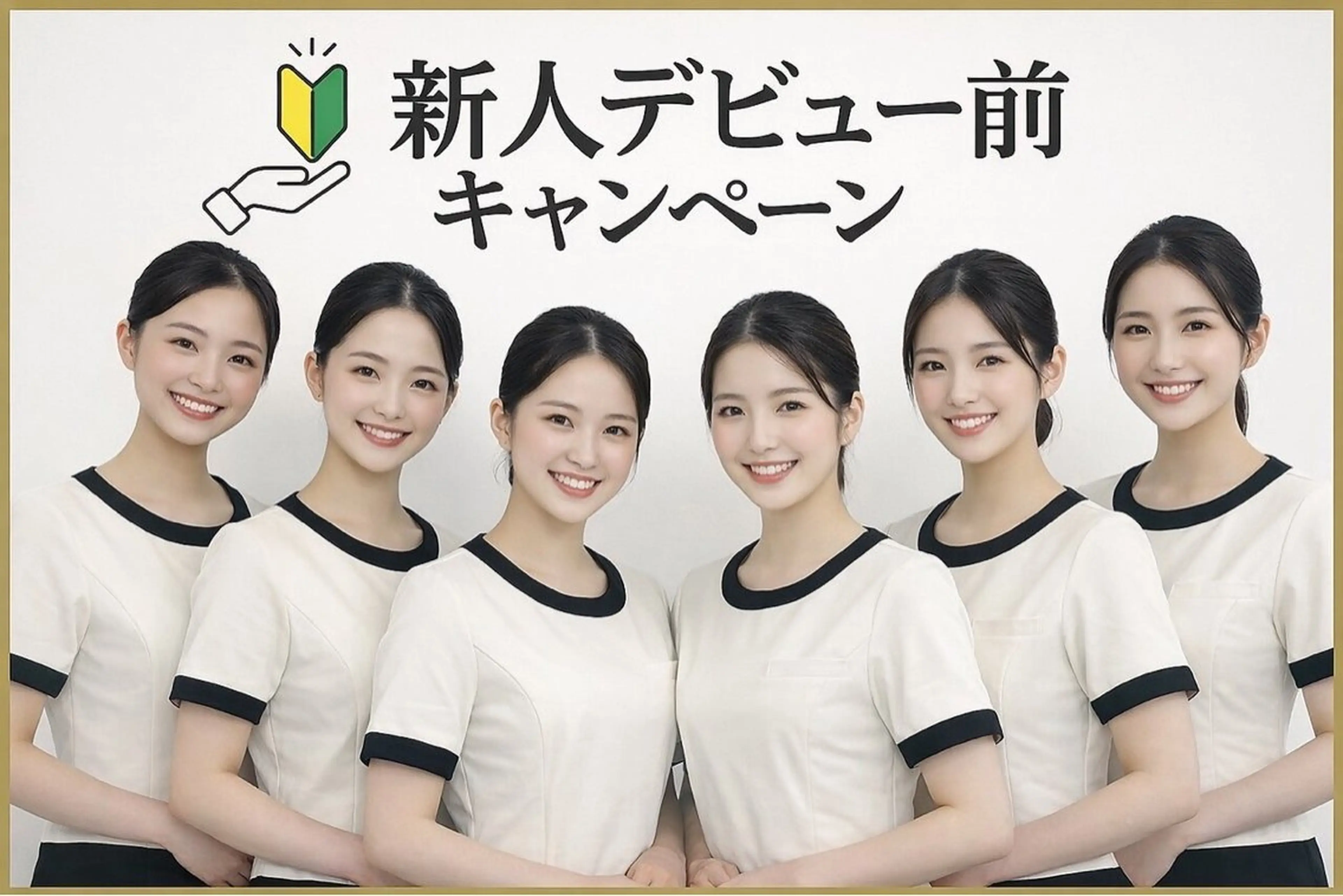 北爪 亜姫子のエステ・リラクイメージ