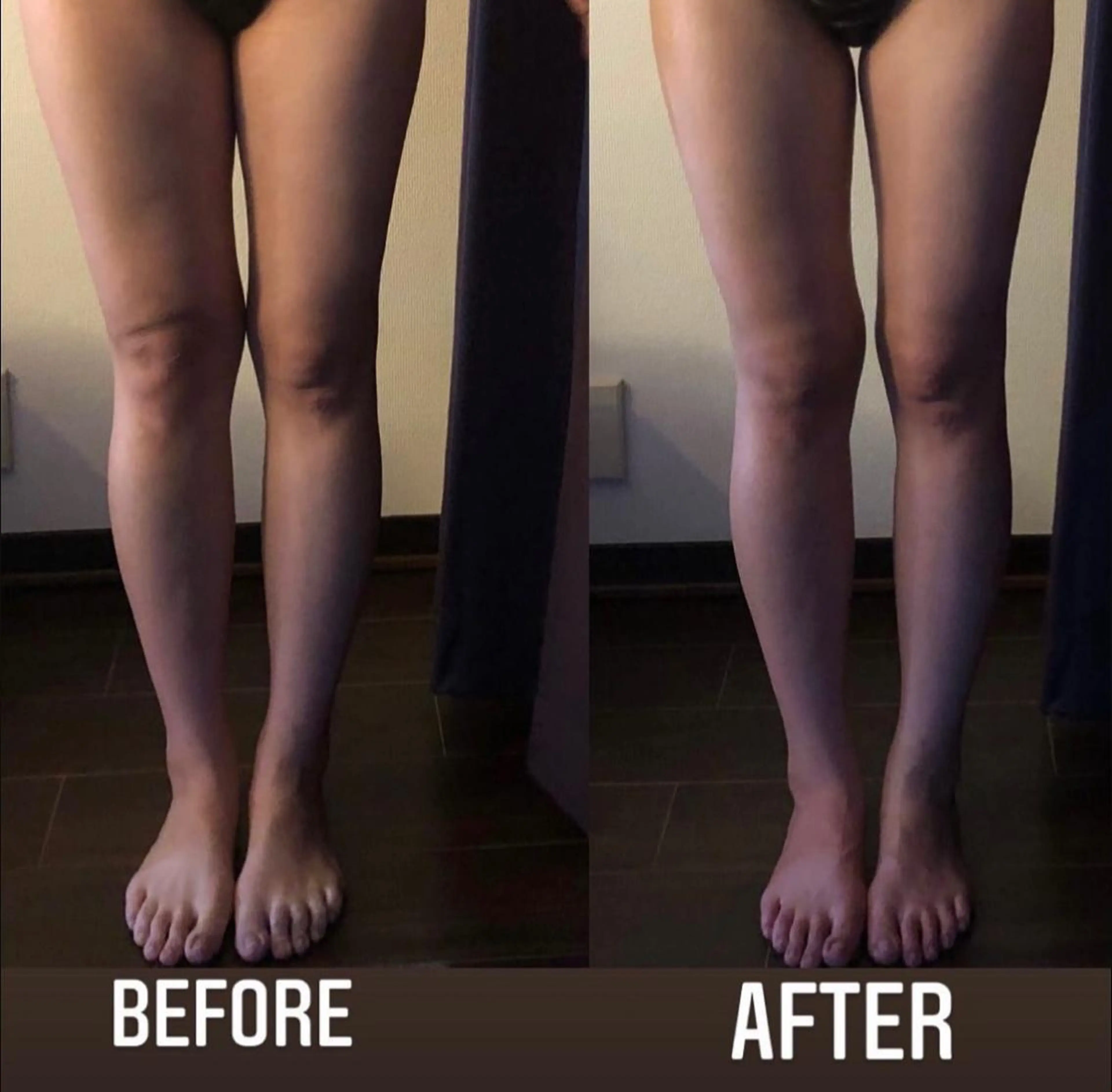 代表  山下 智景のエステ・リラクイメージ