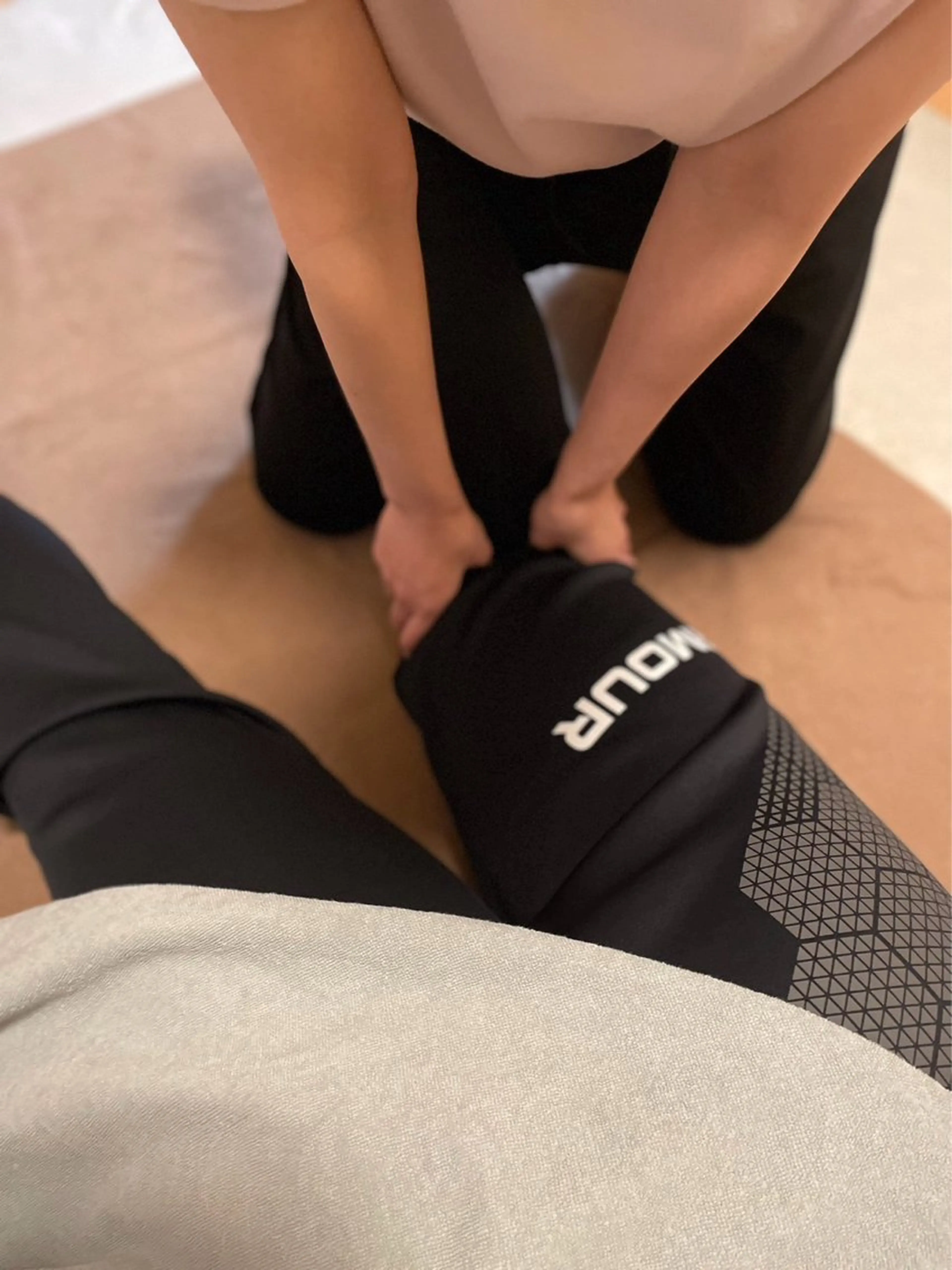 リラク 〜KOKORO〜 涌井のエステ・リラクイメージ