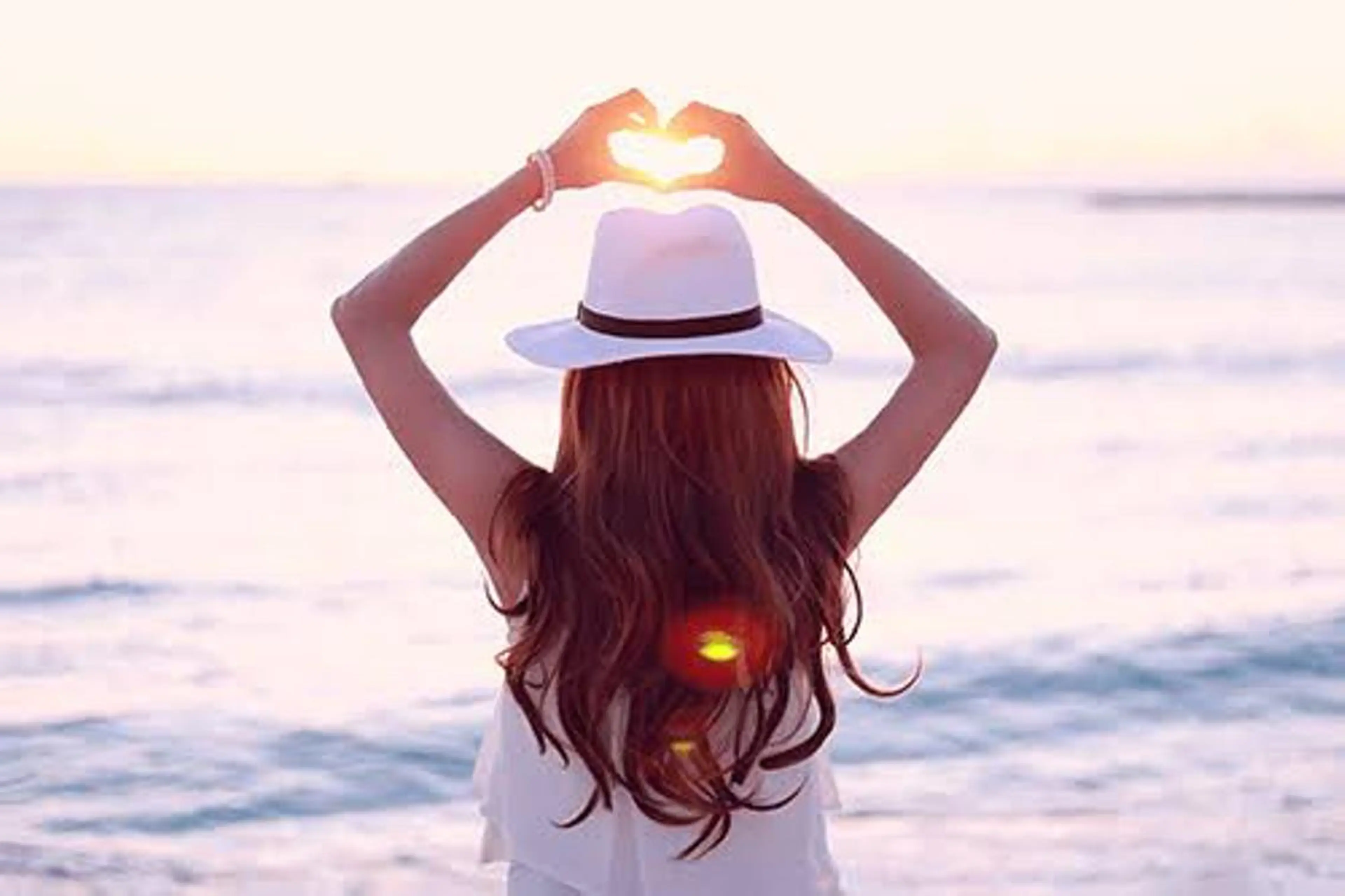 脱毛 昼間 貴子のエステ・リラクイメージ