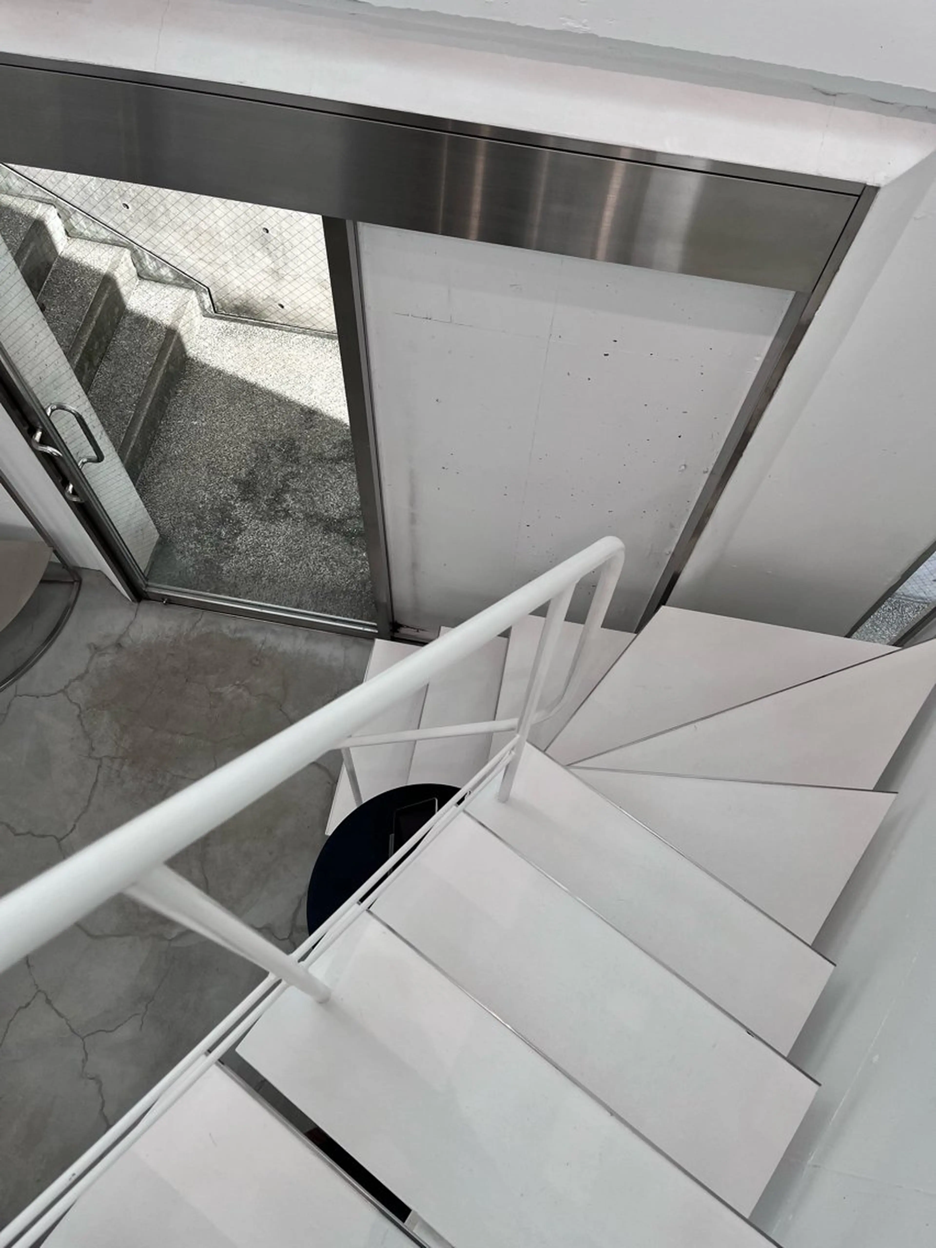 山内 美乃莉のマツエク・マツパデザイン