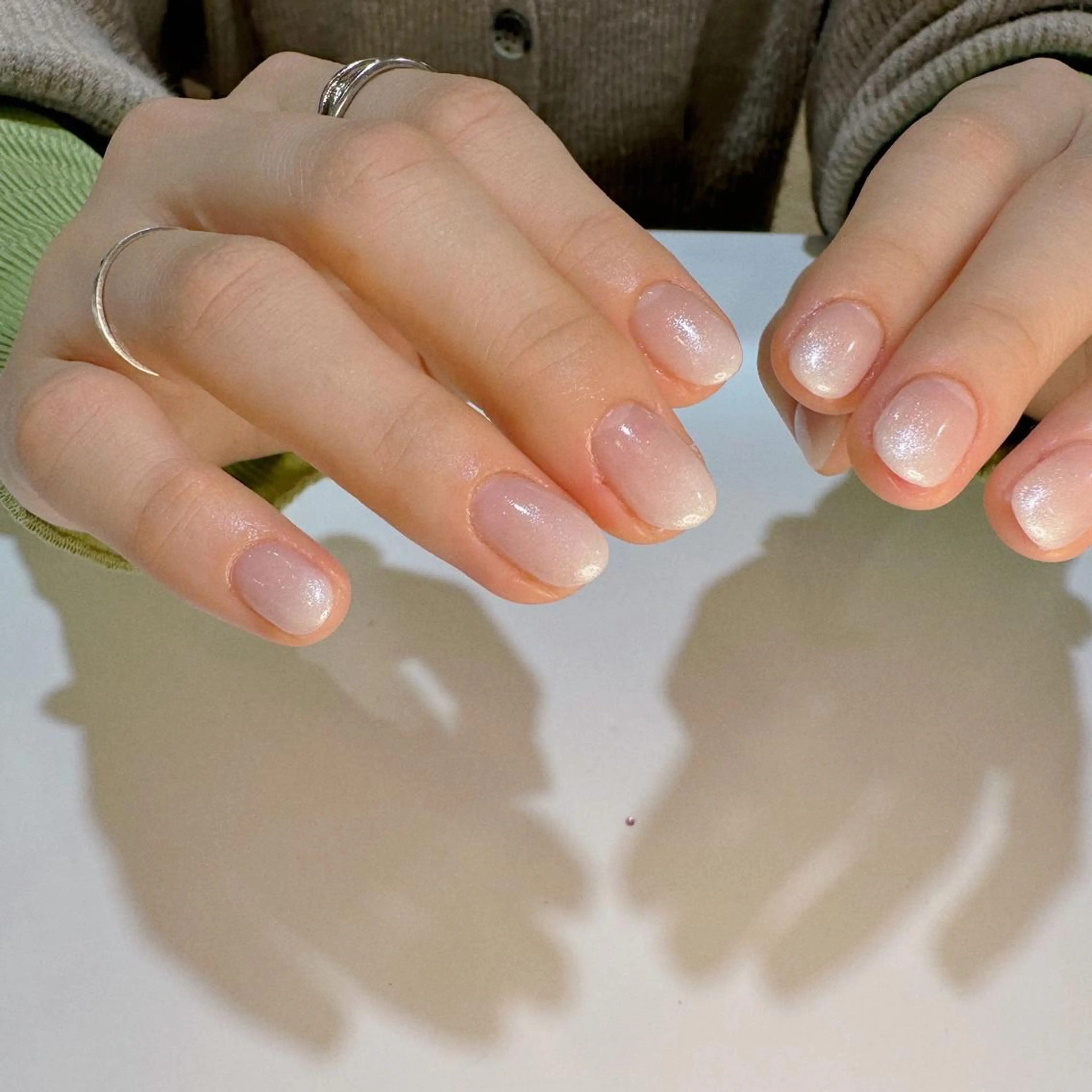 🍒カラグラ🍒 【オフ有/無】の写真