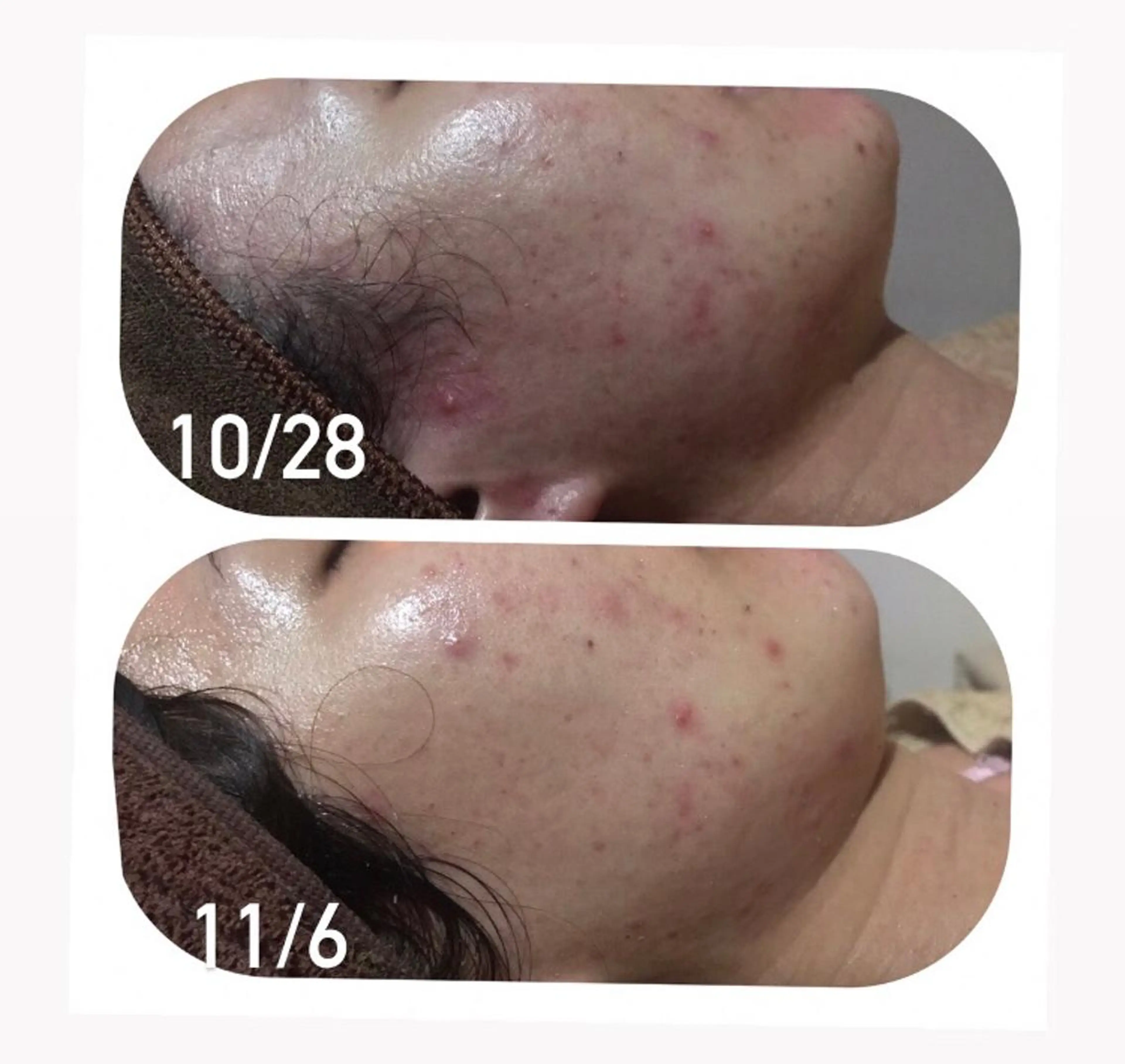 【足圧】鬼👹リンパ 身体整うサロンのエステ・リラクイメージ