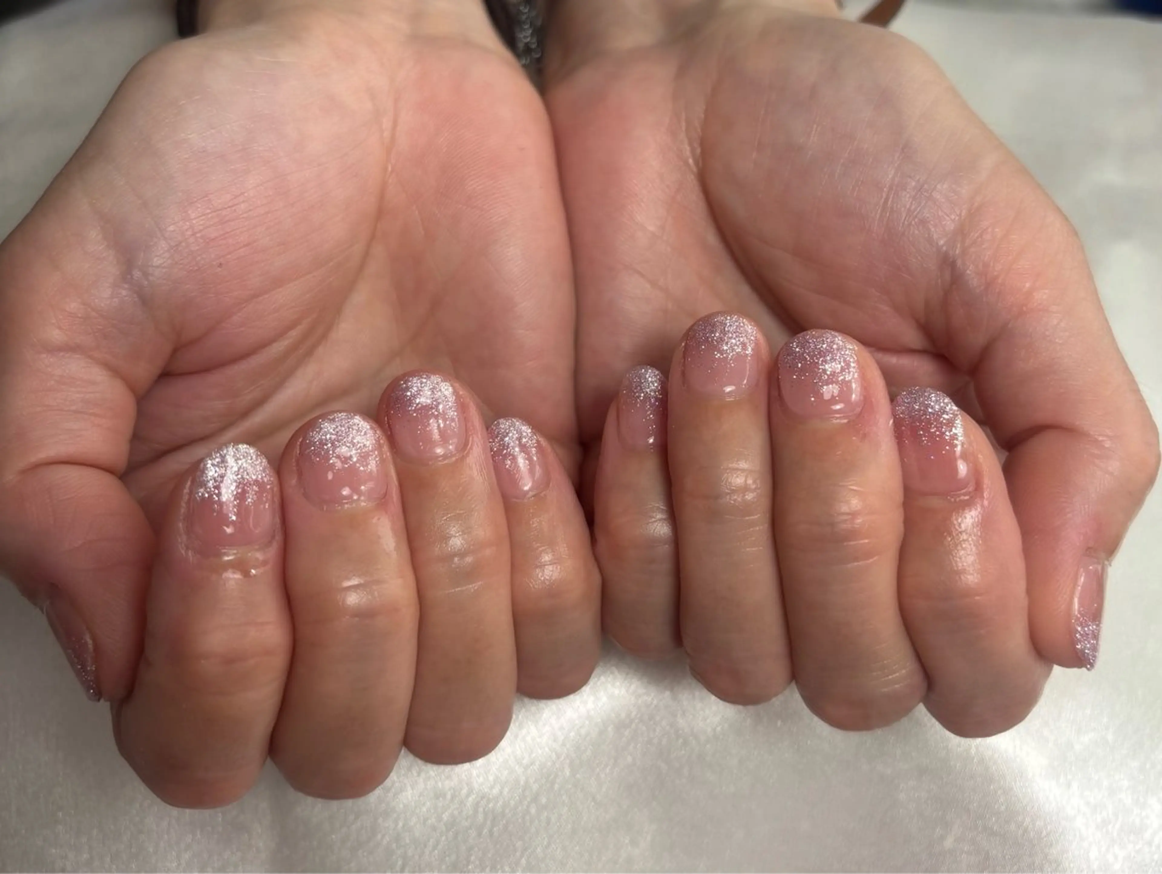 ネイル ハンドネイル BONNIE NAILのネイルデザイン