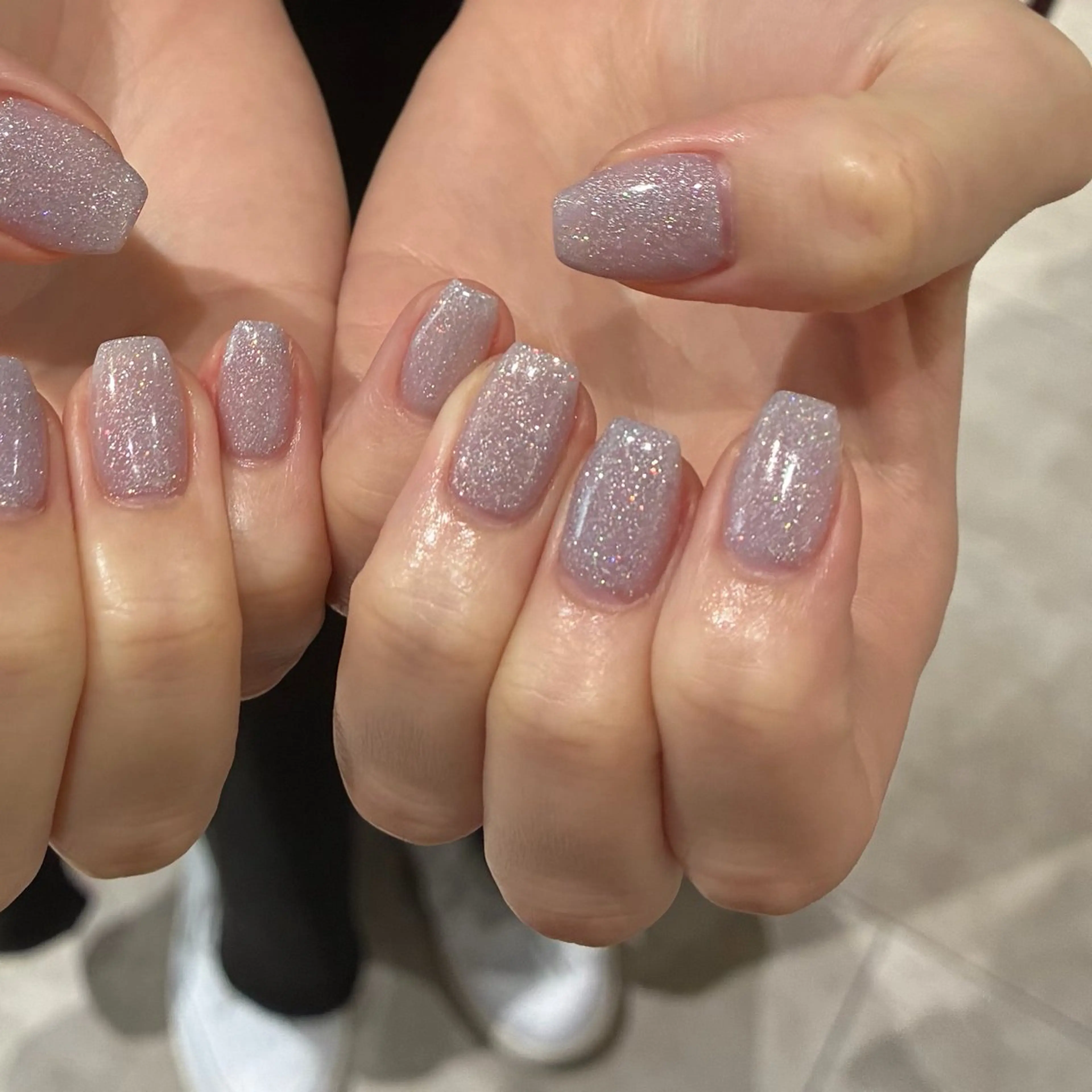 ネイル ハンドネイル K KOHARUのネイルデザイン