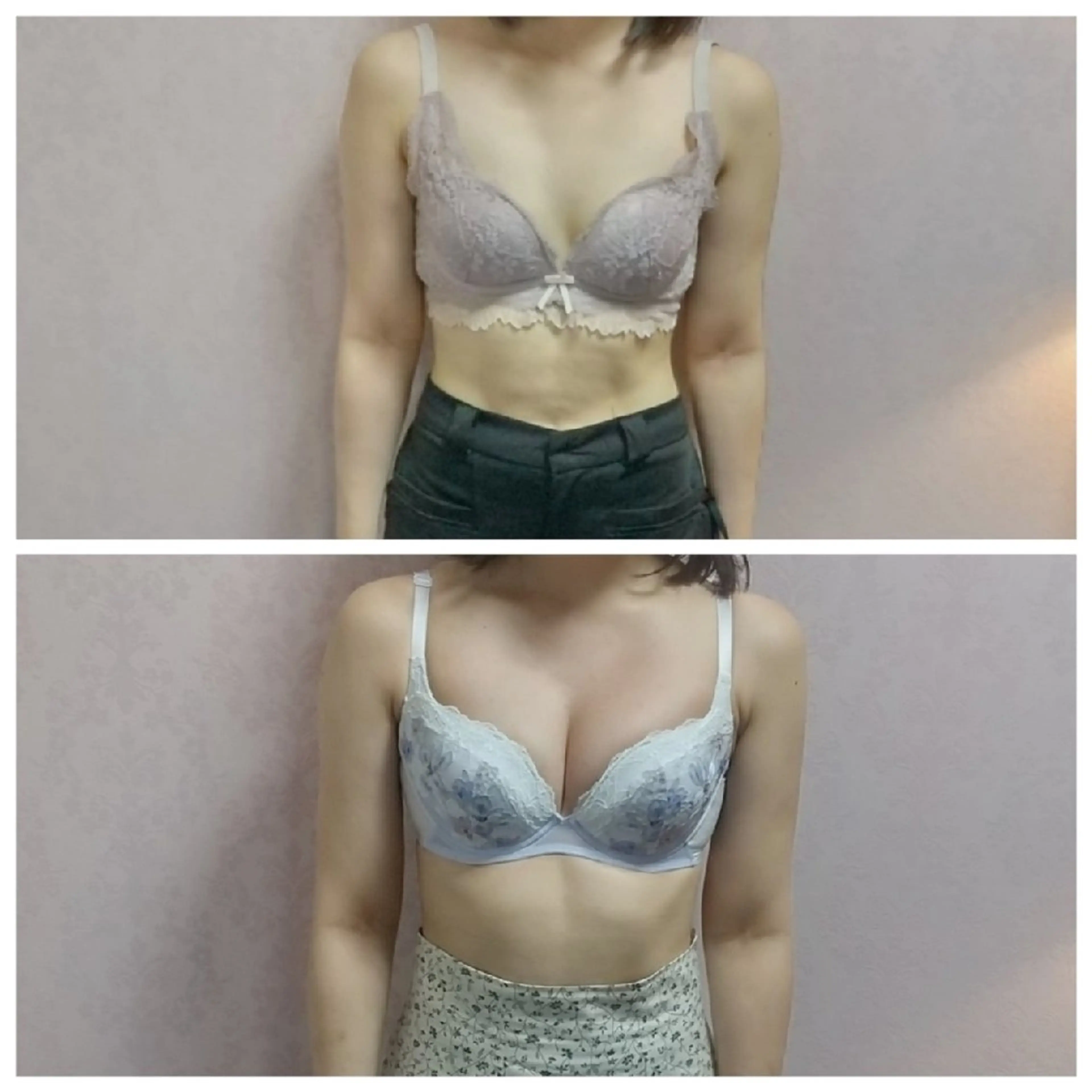 バストケアサロン toujours.bのエステ・リラクイメージ