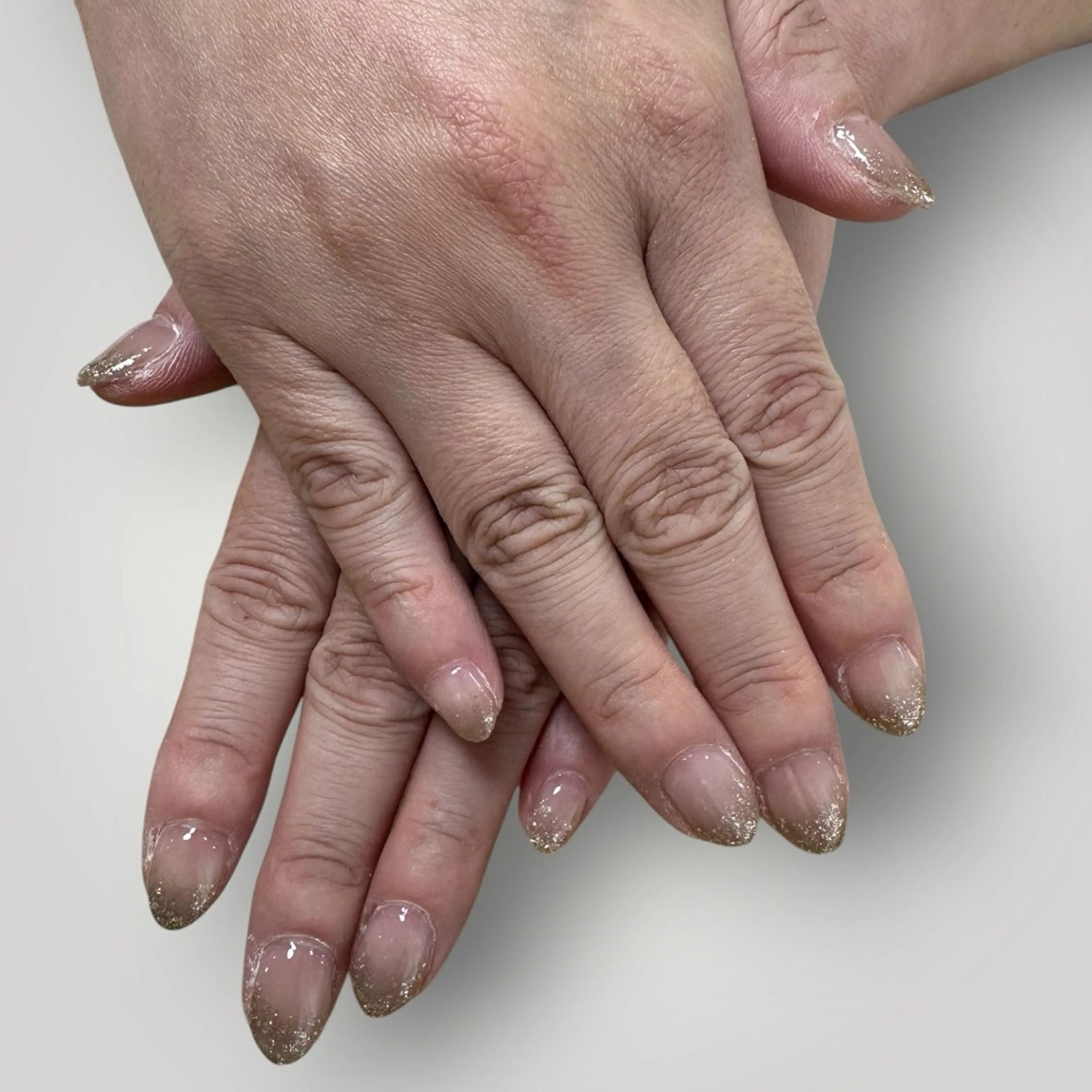 ネイル K emiのネイルデザイン