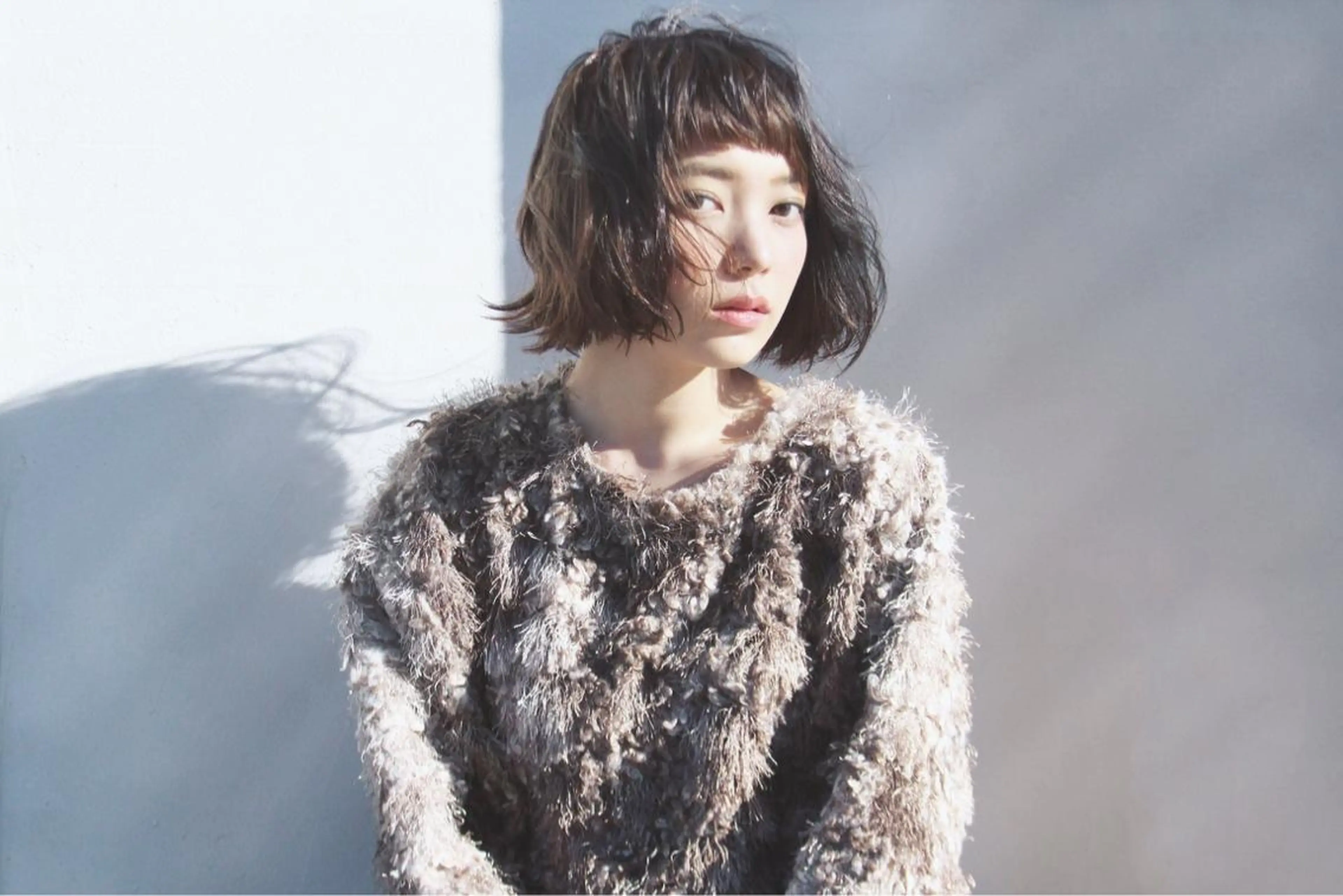 ショート 鵜飼 正也のその他イメージ