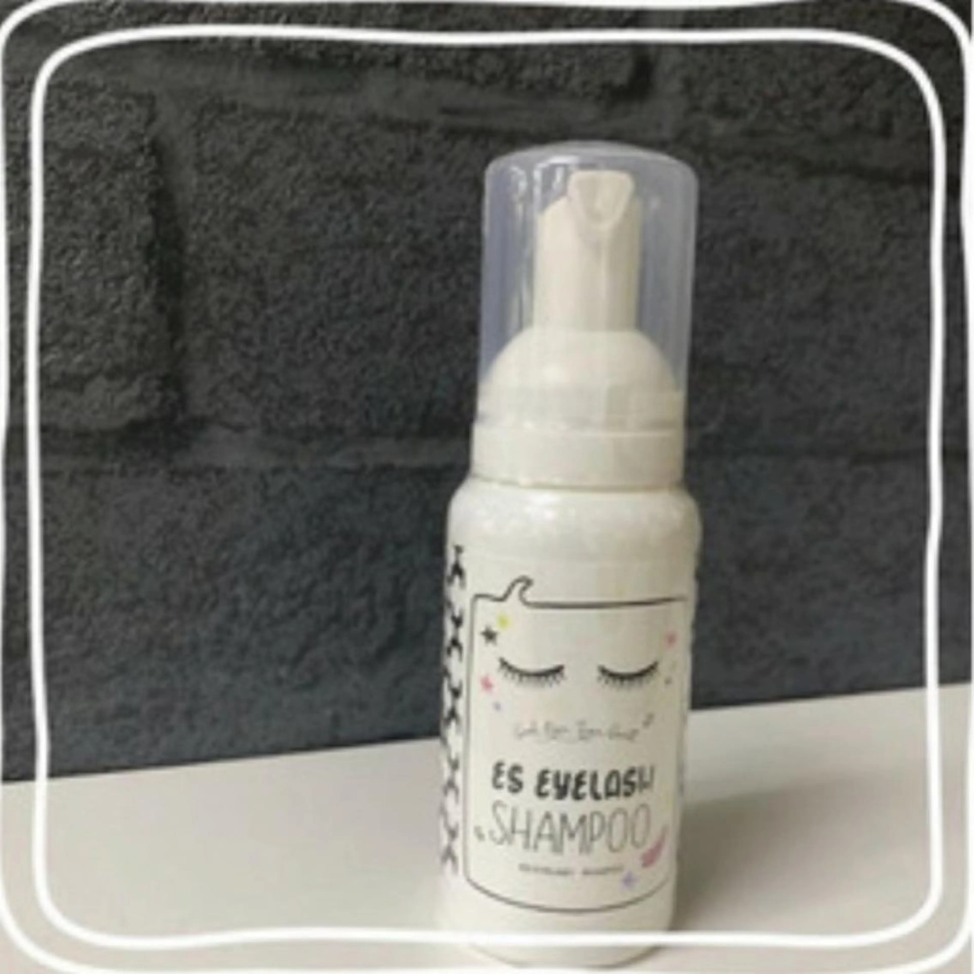 マツエク・マツパ 一重×まつ毛パーマ meRK 京都駅前店◽️かほのマツエク・マツパデザイン