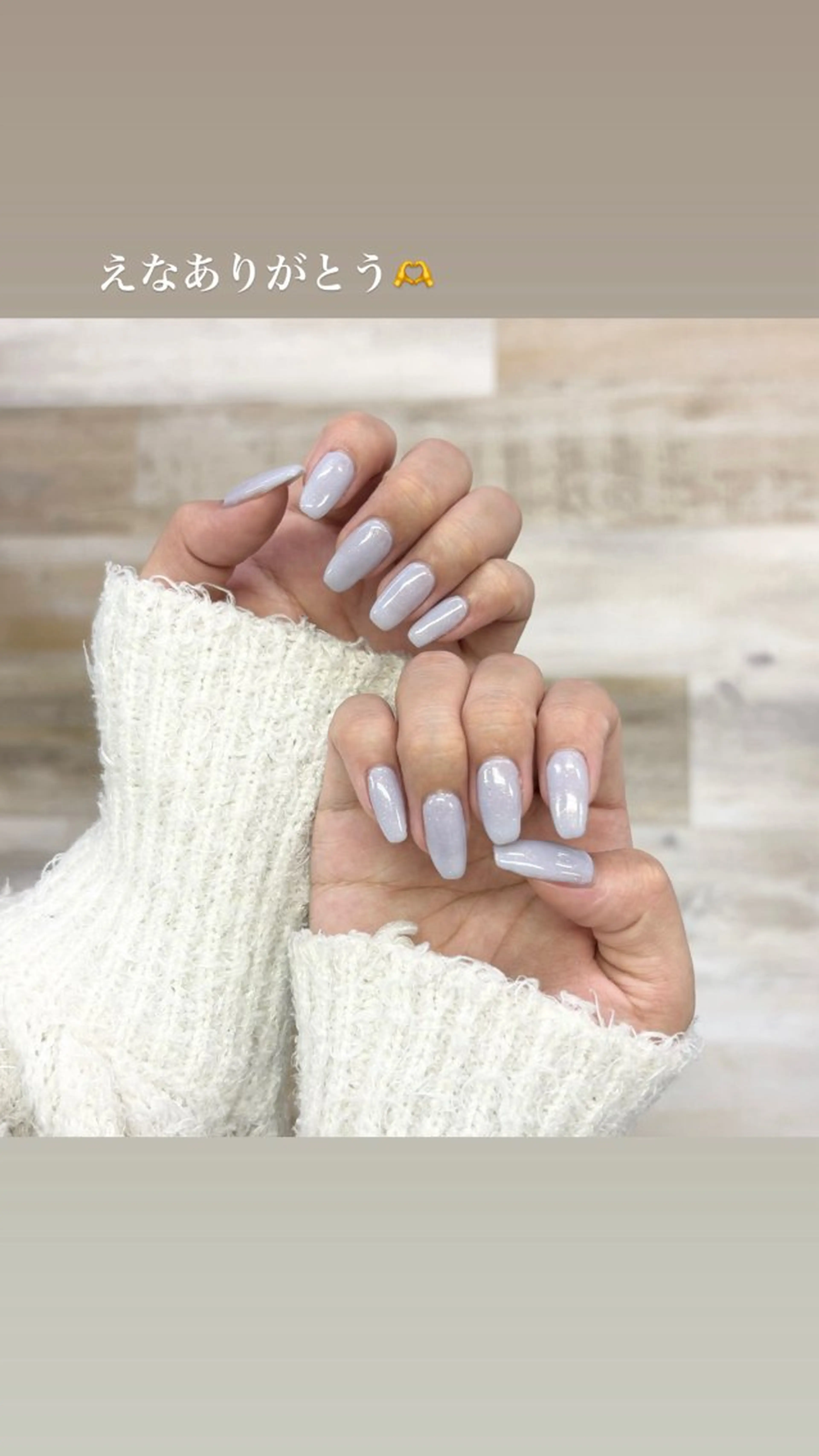 ネイル ネイルサロン　アジアン所属・石田 真咲のネイルデザイン