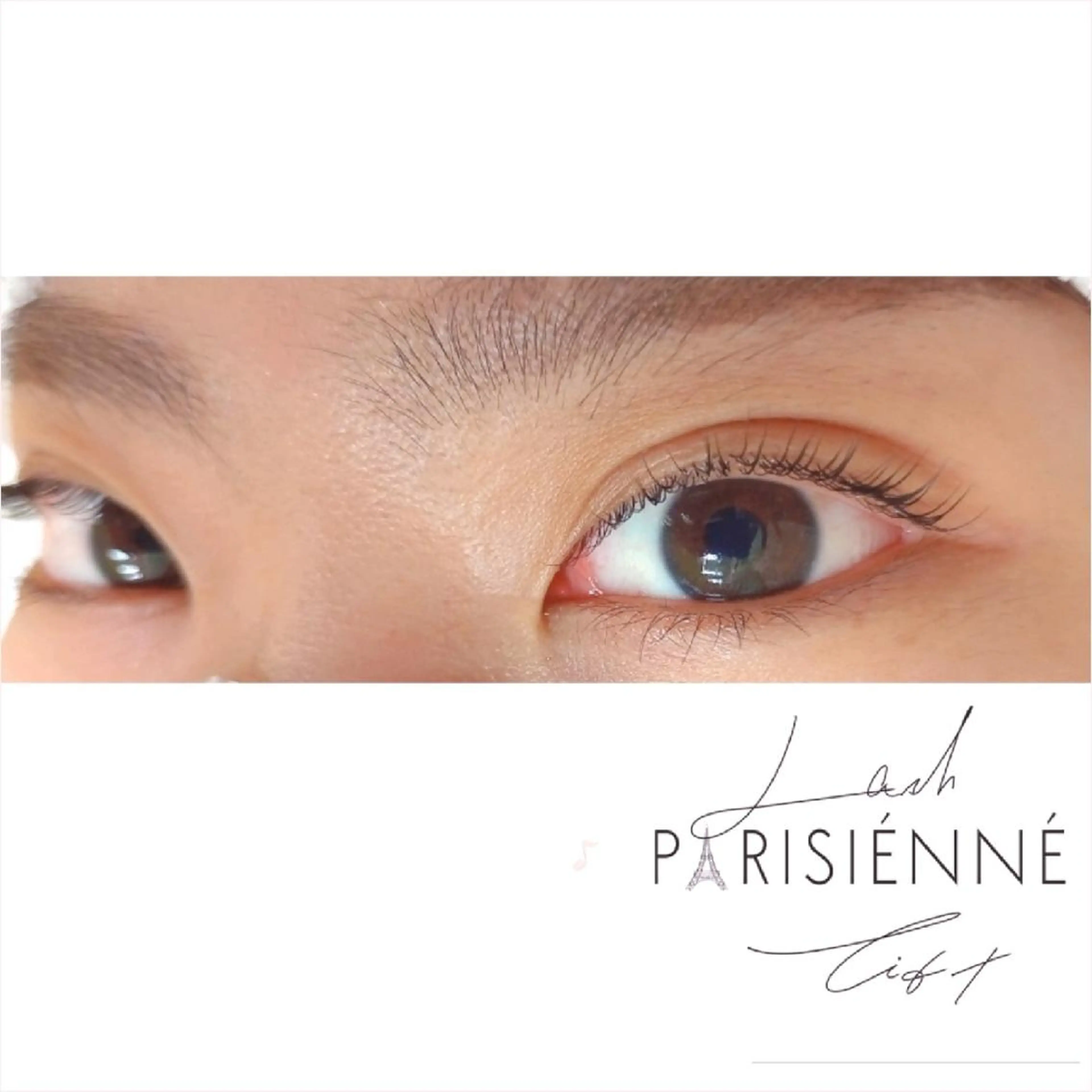 マツエク・マツパ ディアナ 水戸元吉田店　小林のマツエク・マツパデザイン