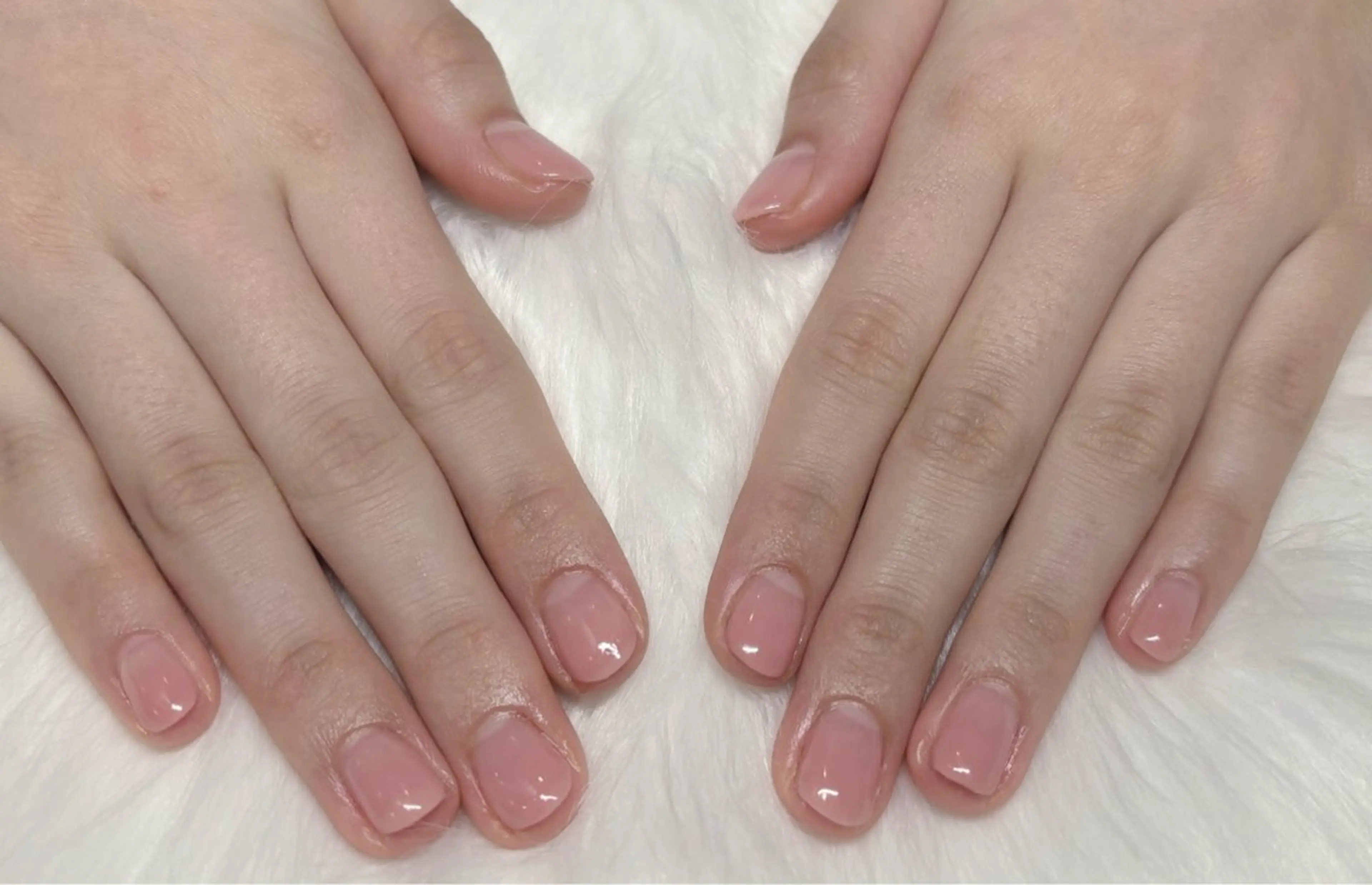 ネイル E'clat Kanaのエステ・リラクイメージ