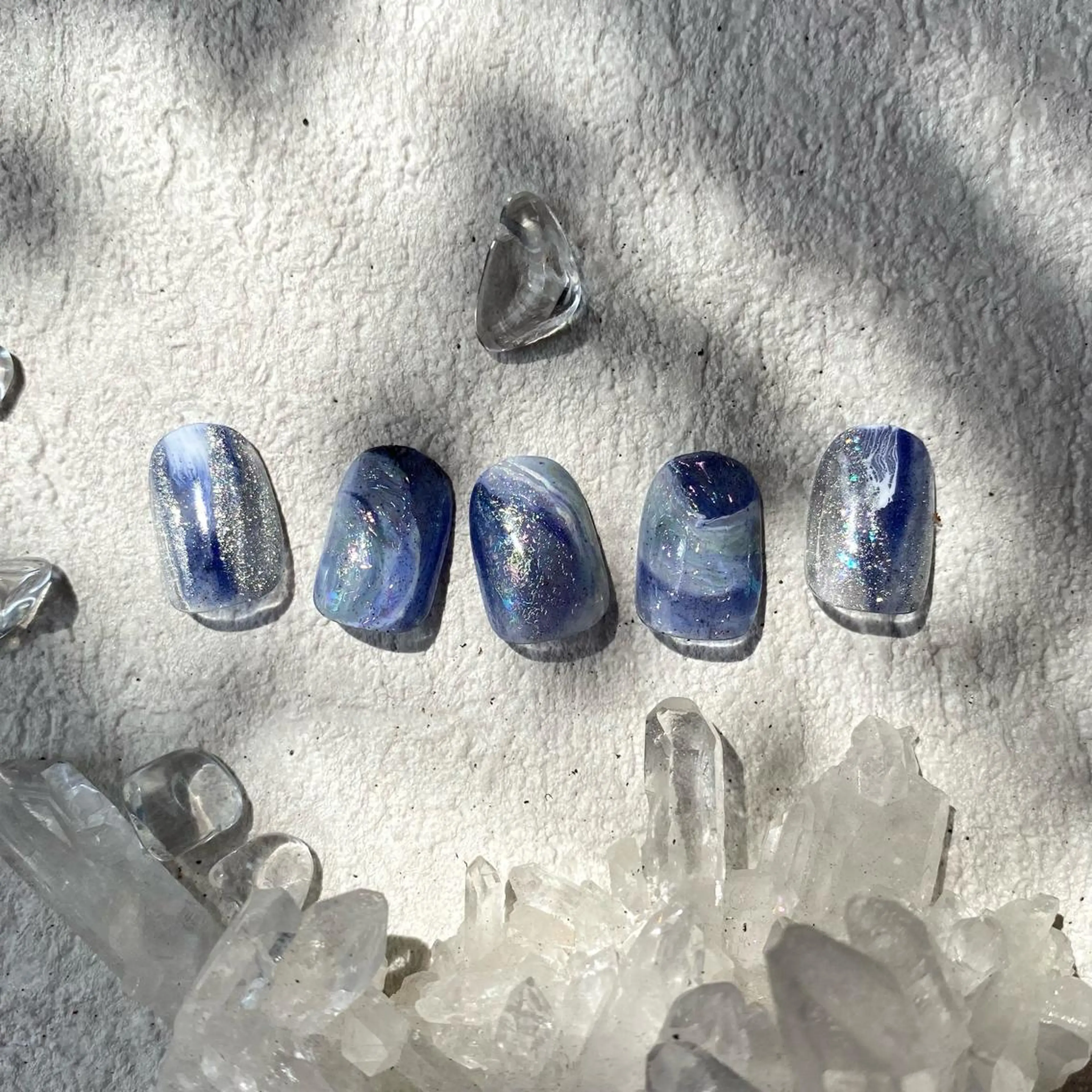 フット/デザインplusの写真