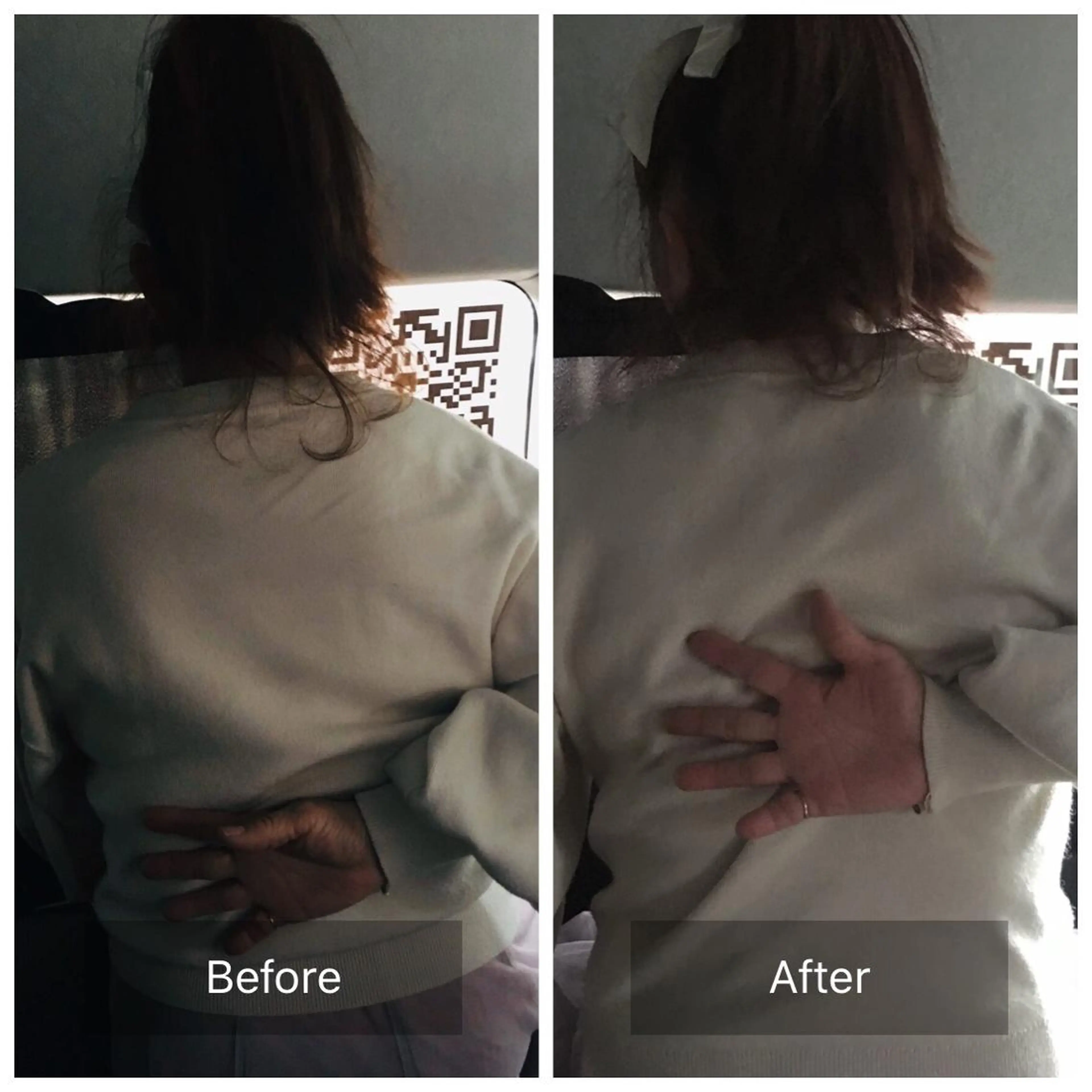 本格整体 からだエージェントのエステ・リラクイメージ