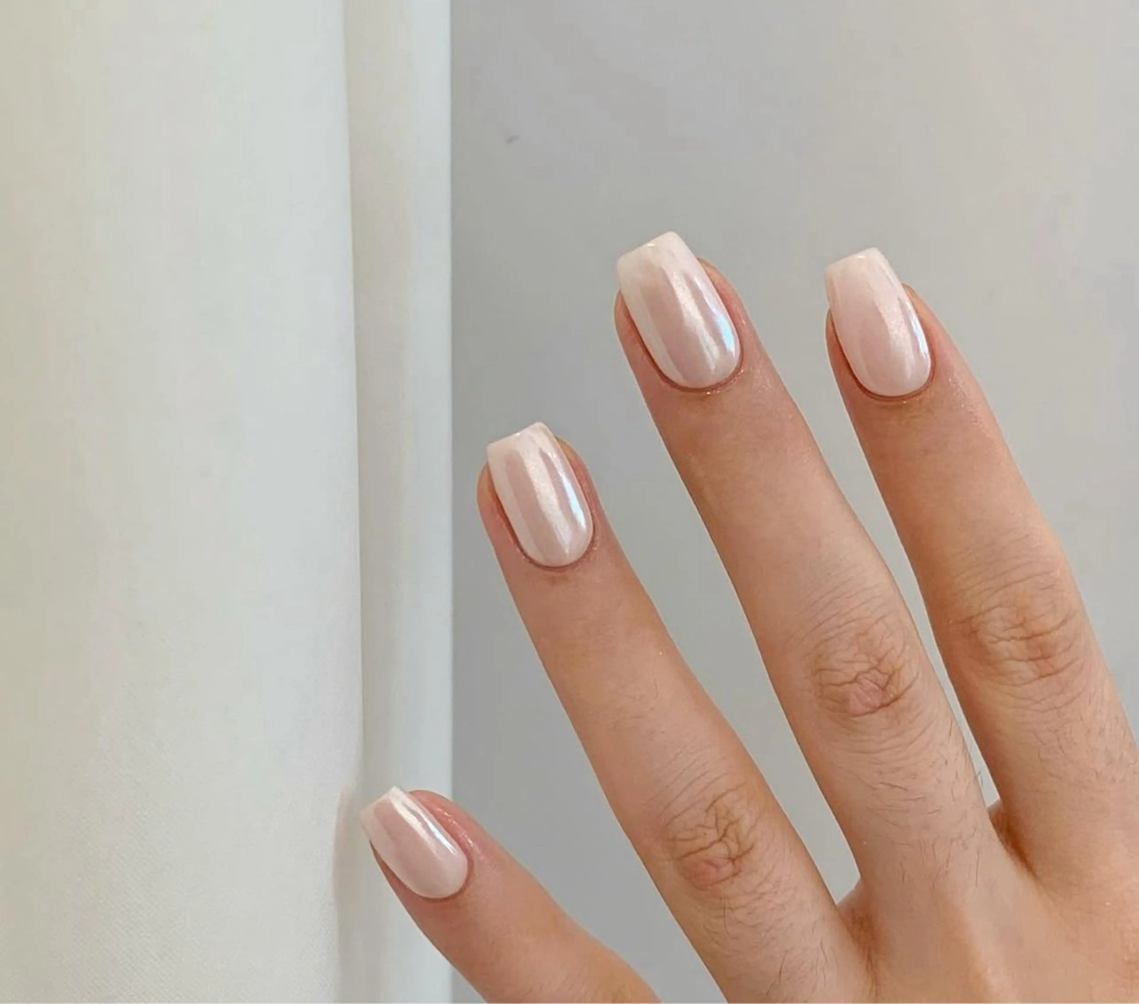 ネイル ハンドネイル sora ❄️のネイルデザイン