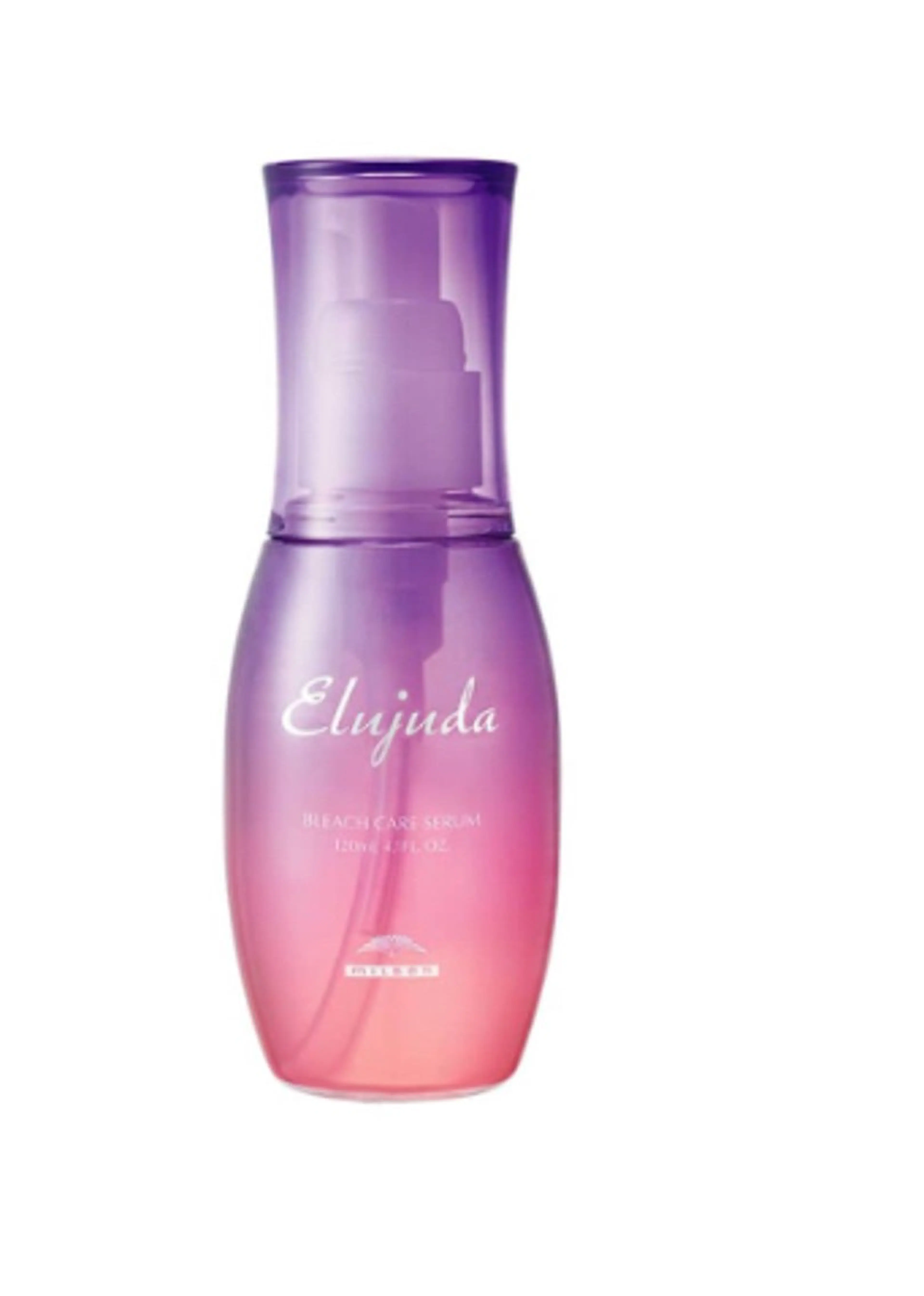 問屋町/艶髪/ momokaのヘアスタイル