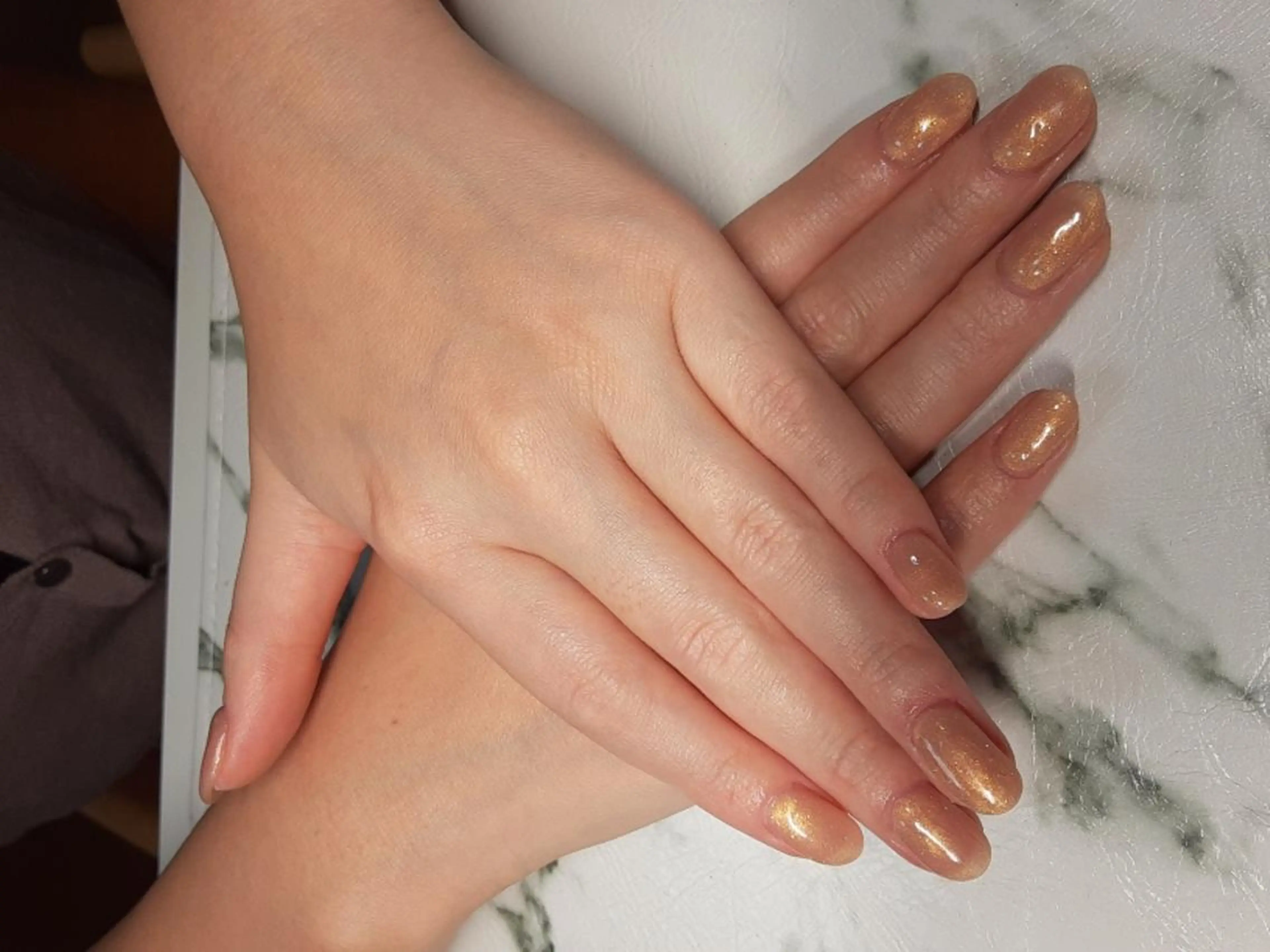 ネイル Lan Lanのネイルデザイン