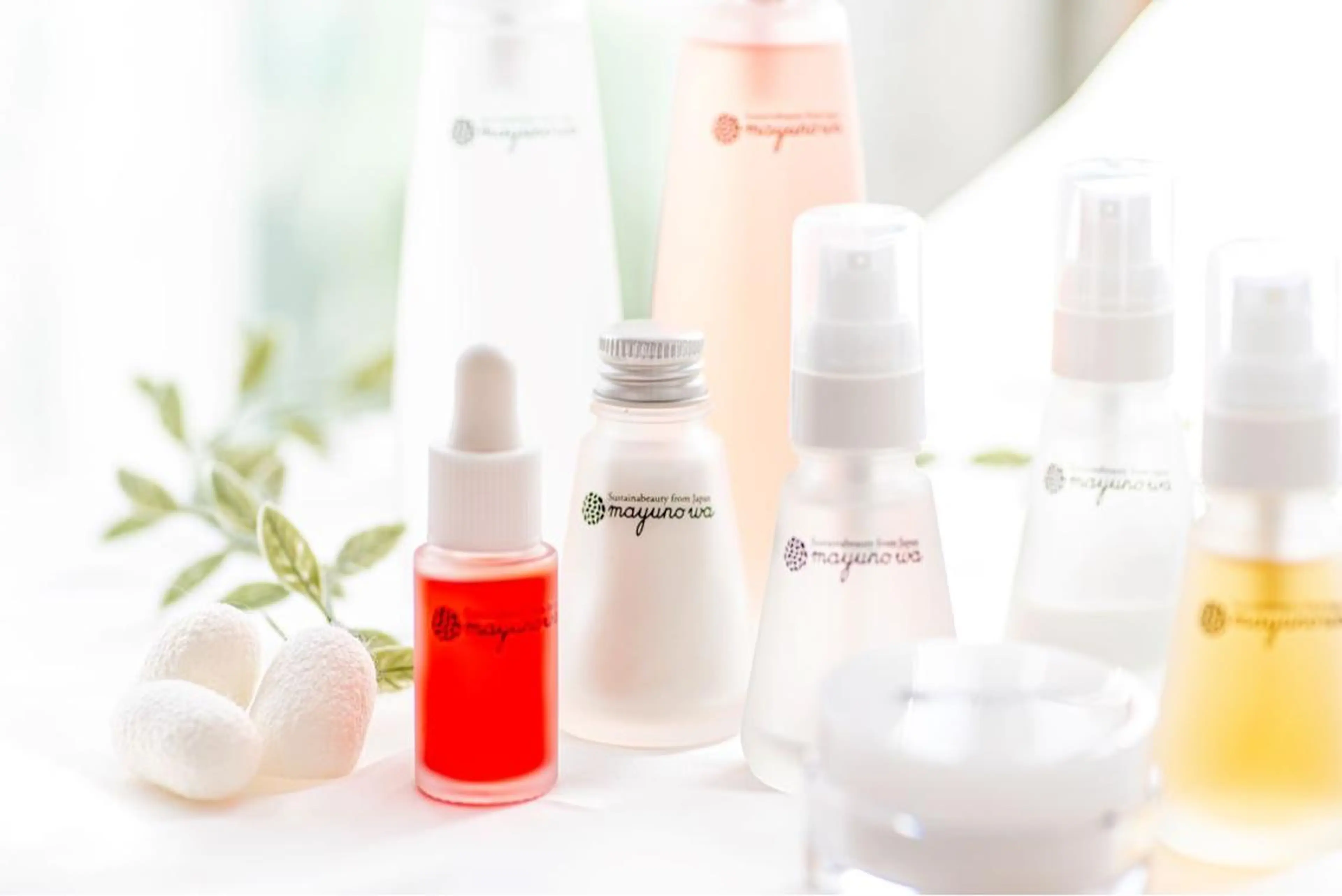 その他 セラピスト Miyawakiのエステ・リラクイメージ