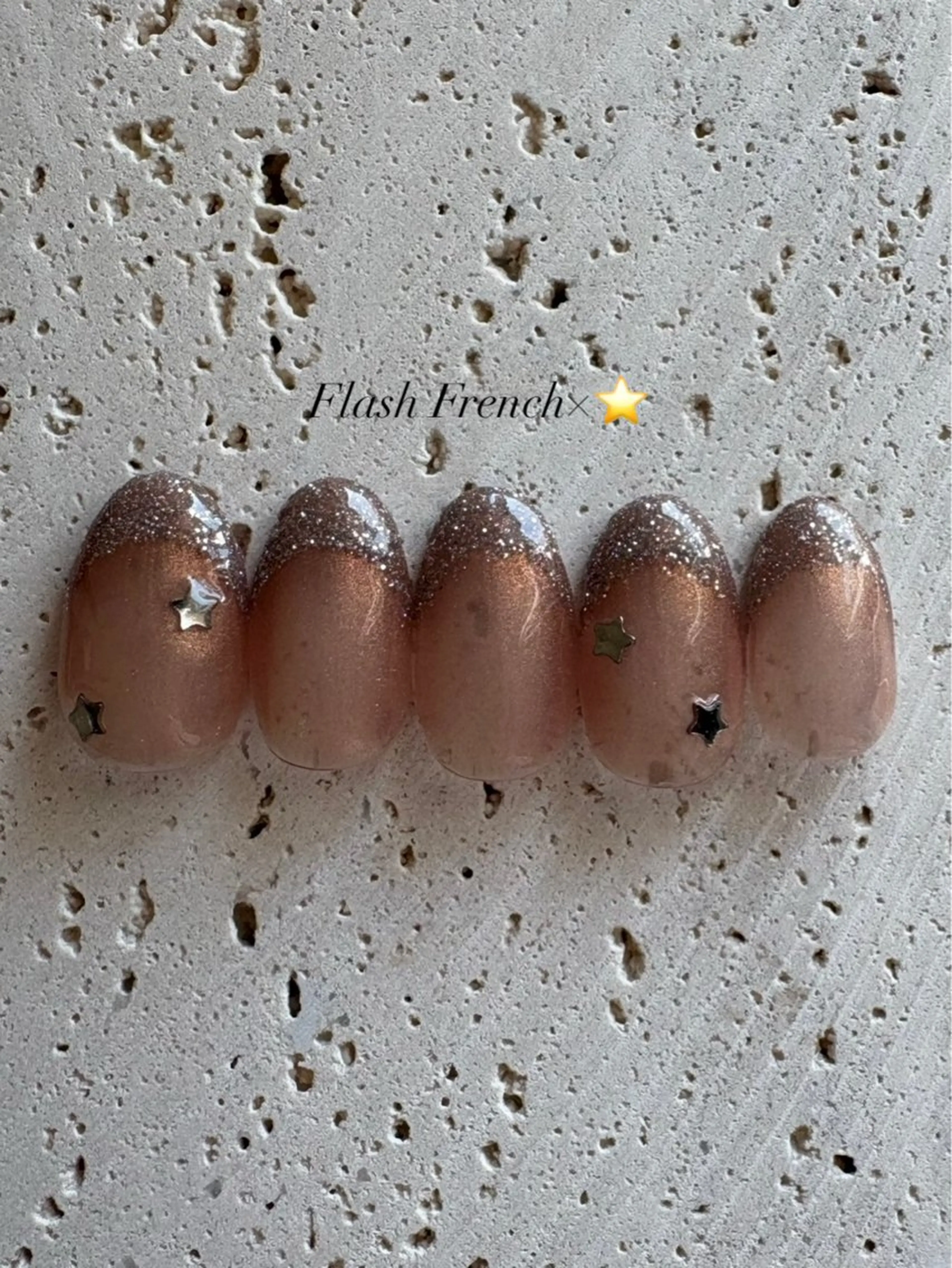 ネイル nail salon Bloom.のネイルデザイン