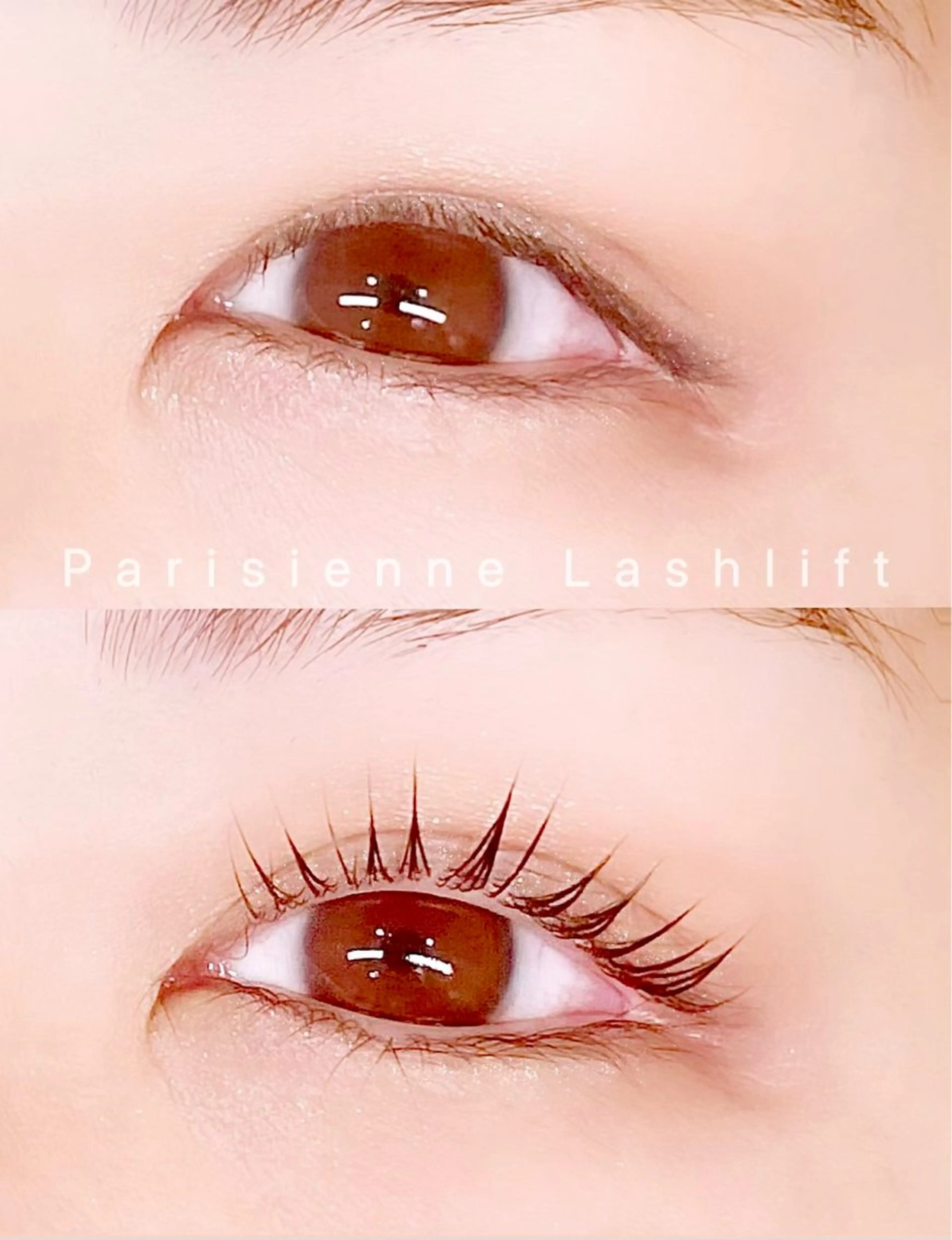 マツエク・マツパ Kohama Erikaのエステ・リラクイメージ