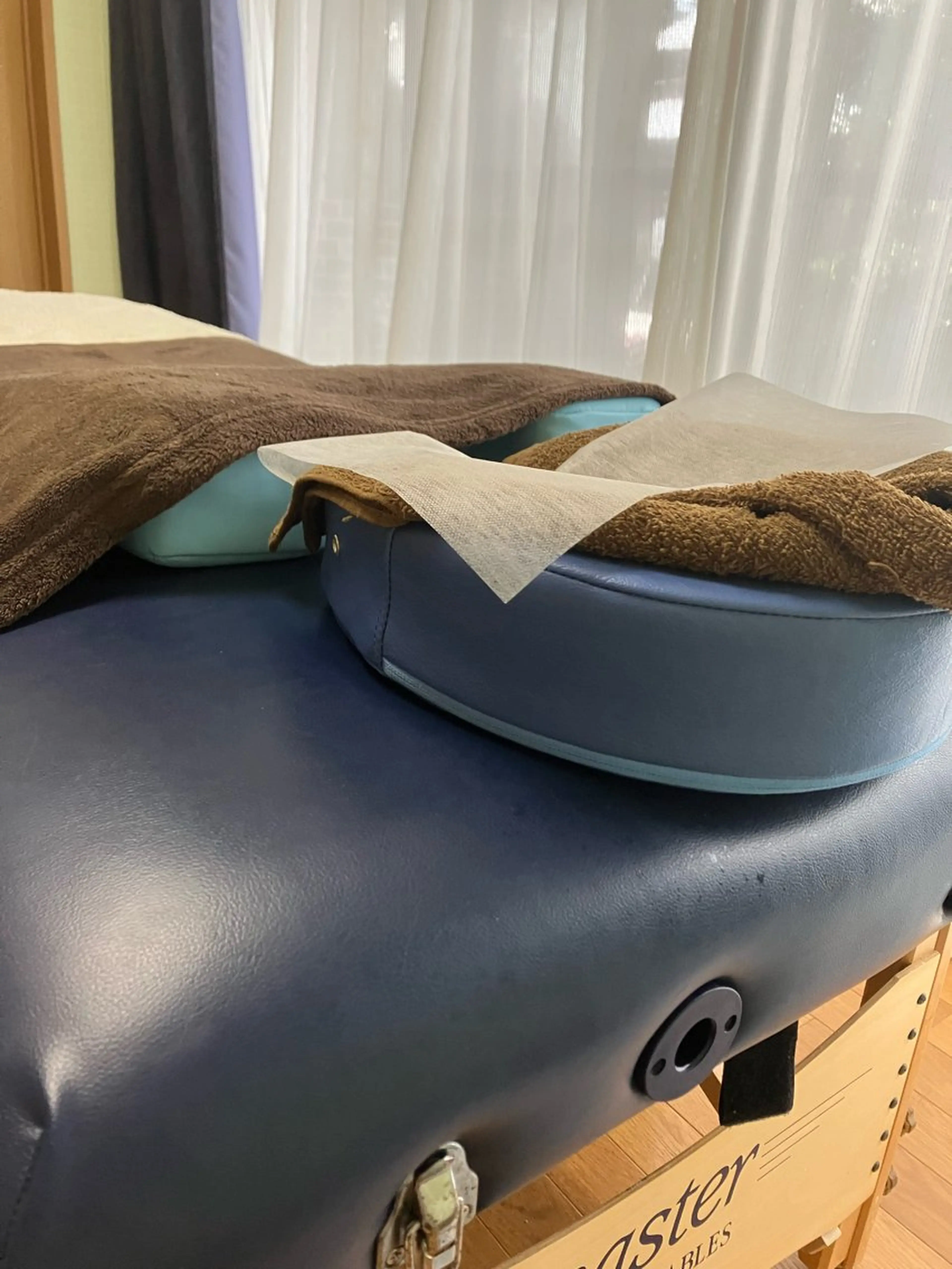 リラク 台湾式足揉み処 kiki~キキ~のその他イメージ