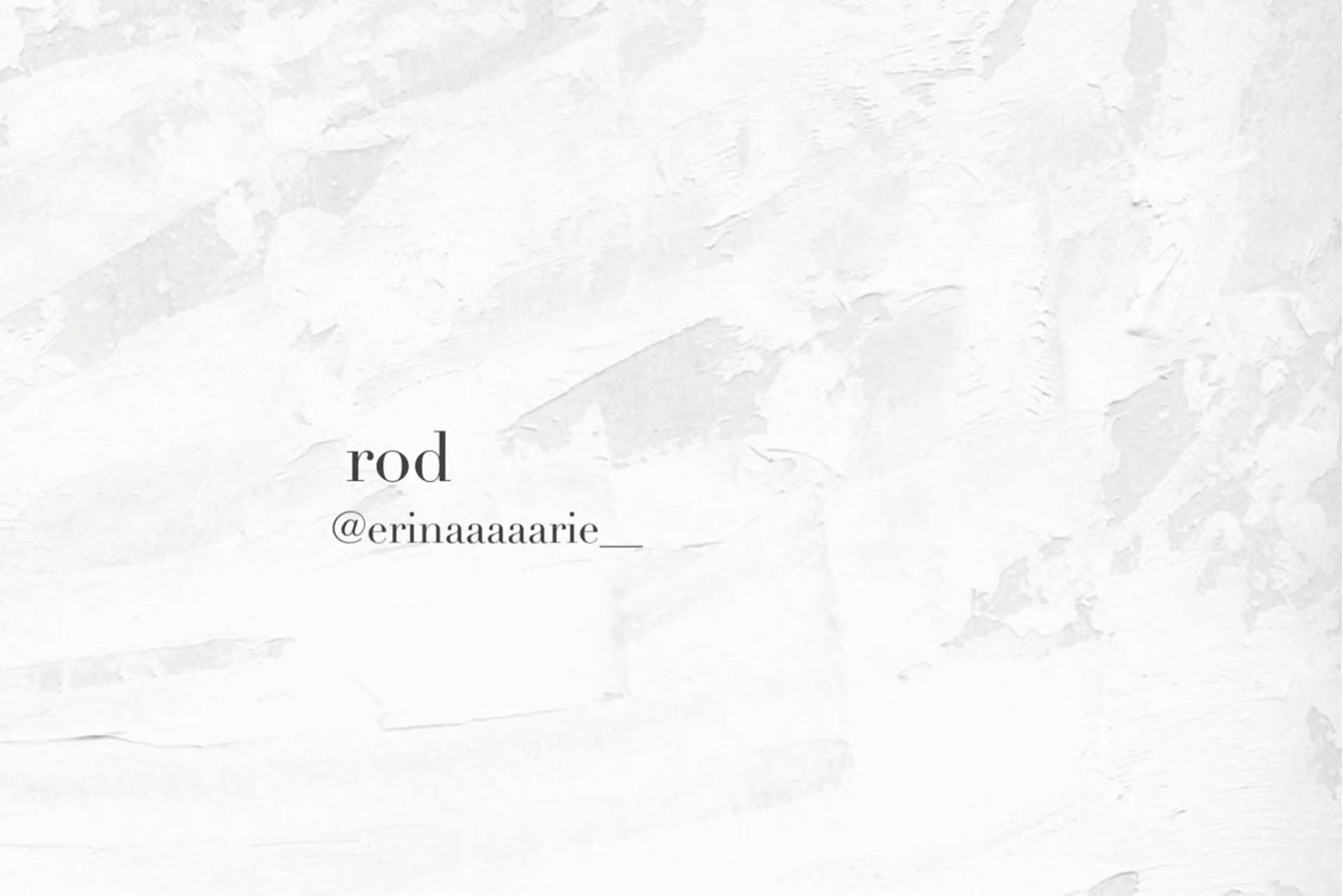 マツエク・マツパ Largo🌿 明治神宮前／表参道のマツエク・マツパデザイン