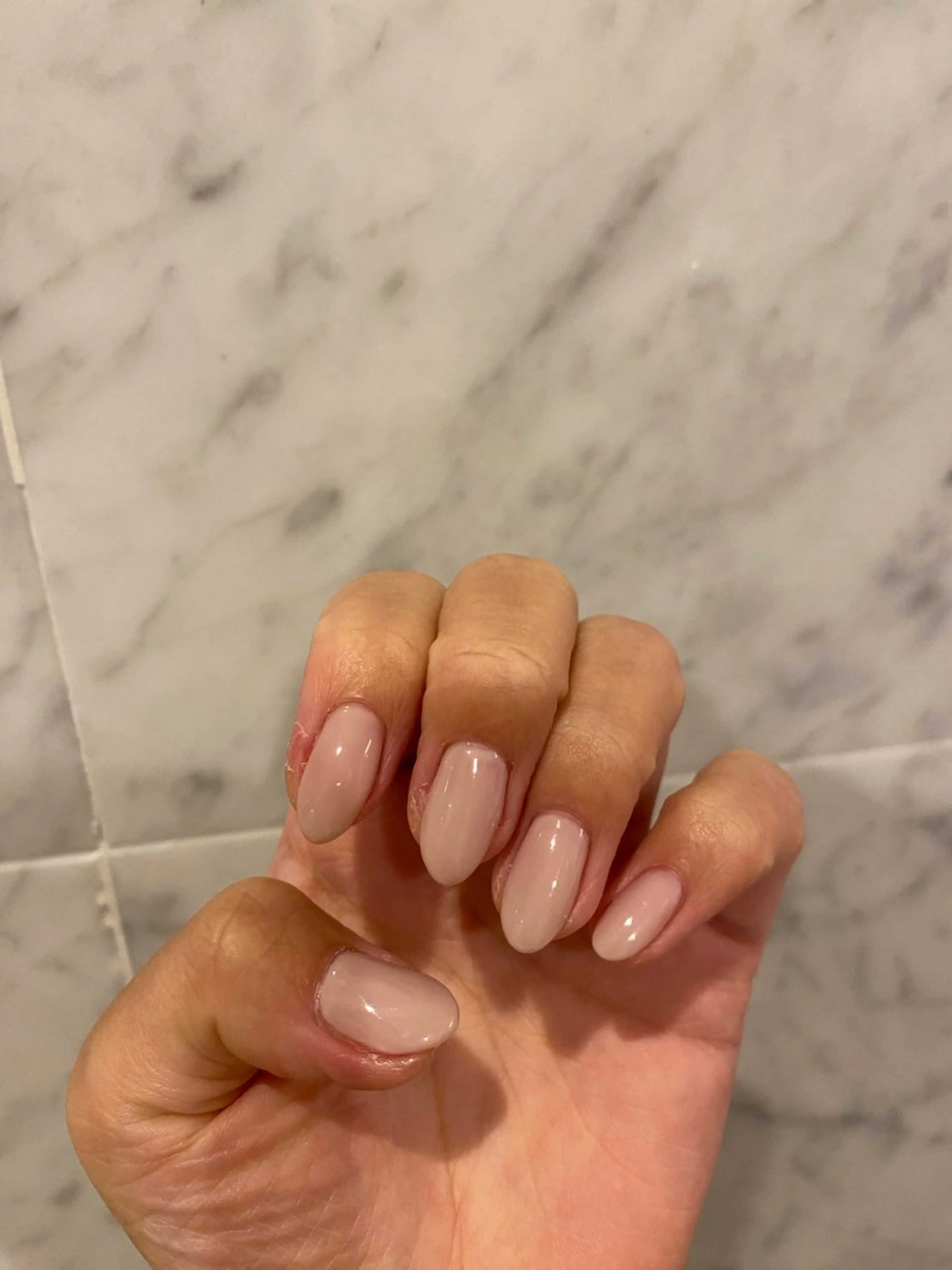 ネイル Speed nail宮交シティ店のネイルデザイン