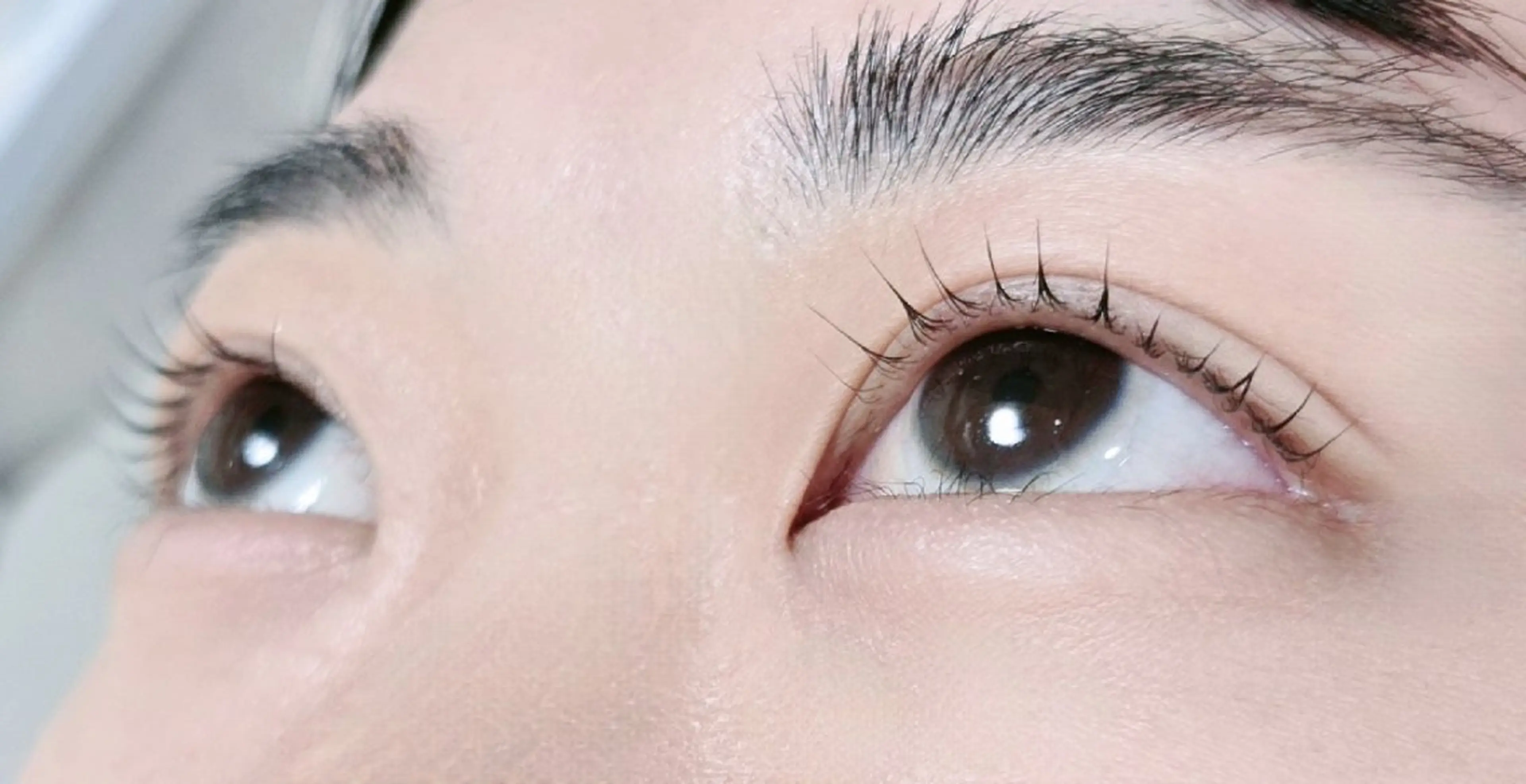 マツエク・マツパ EyelashSalon chel所属・新越谷駅徒歩１分❇️ Salon　chelのマツエク・マツパデザイン