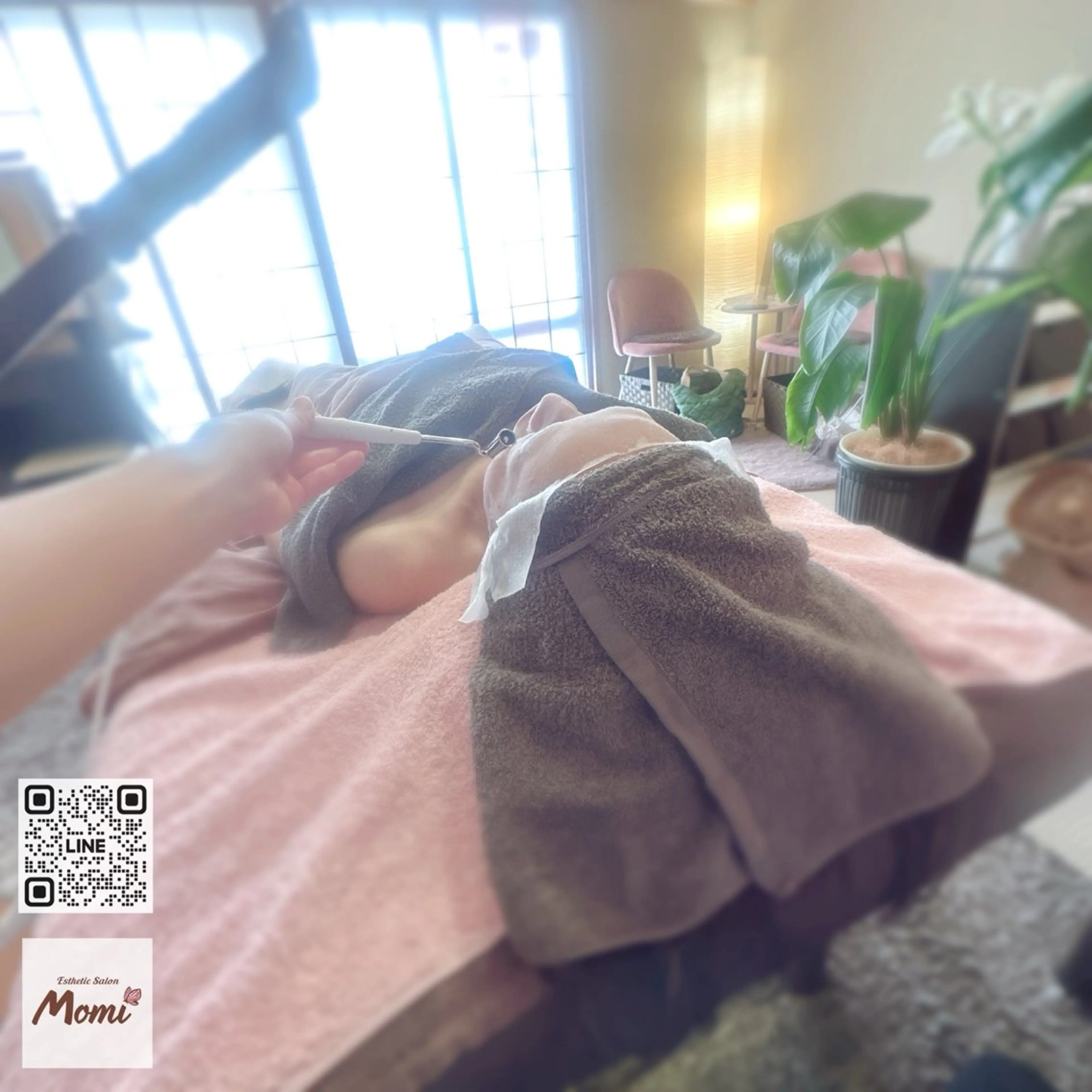 木村 真由美のその他イメージ