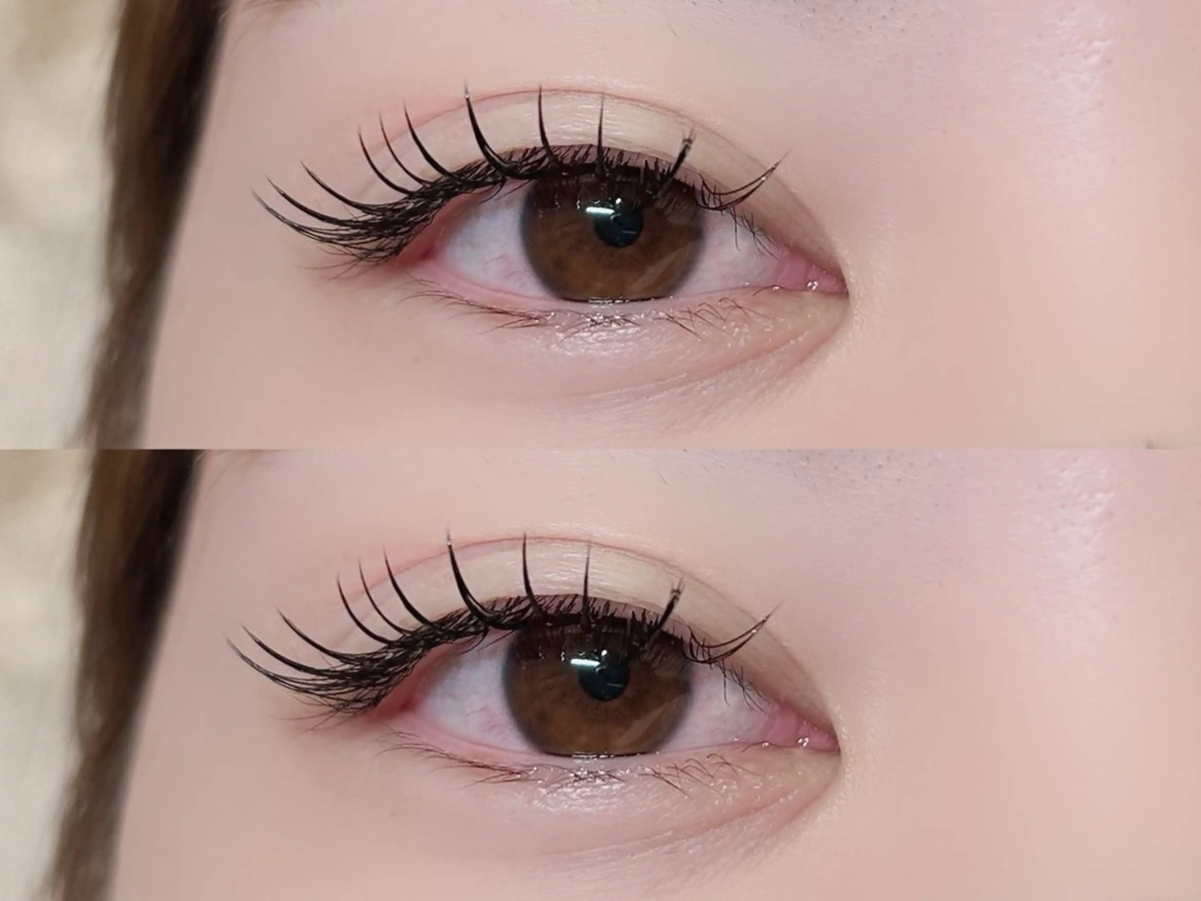 バインドロック💙100束の写真