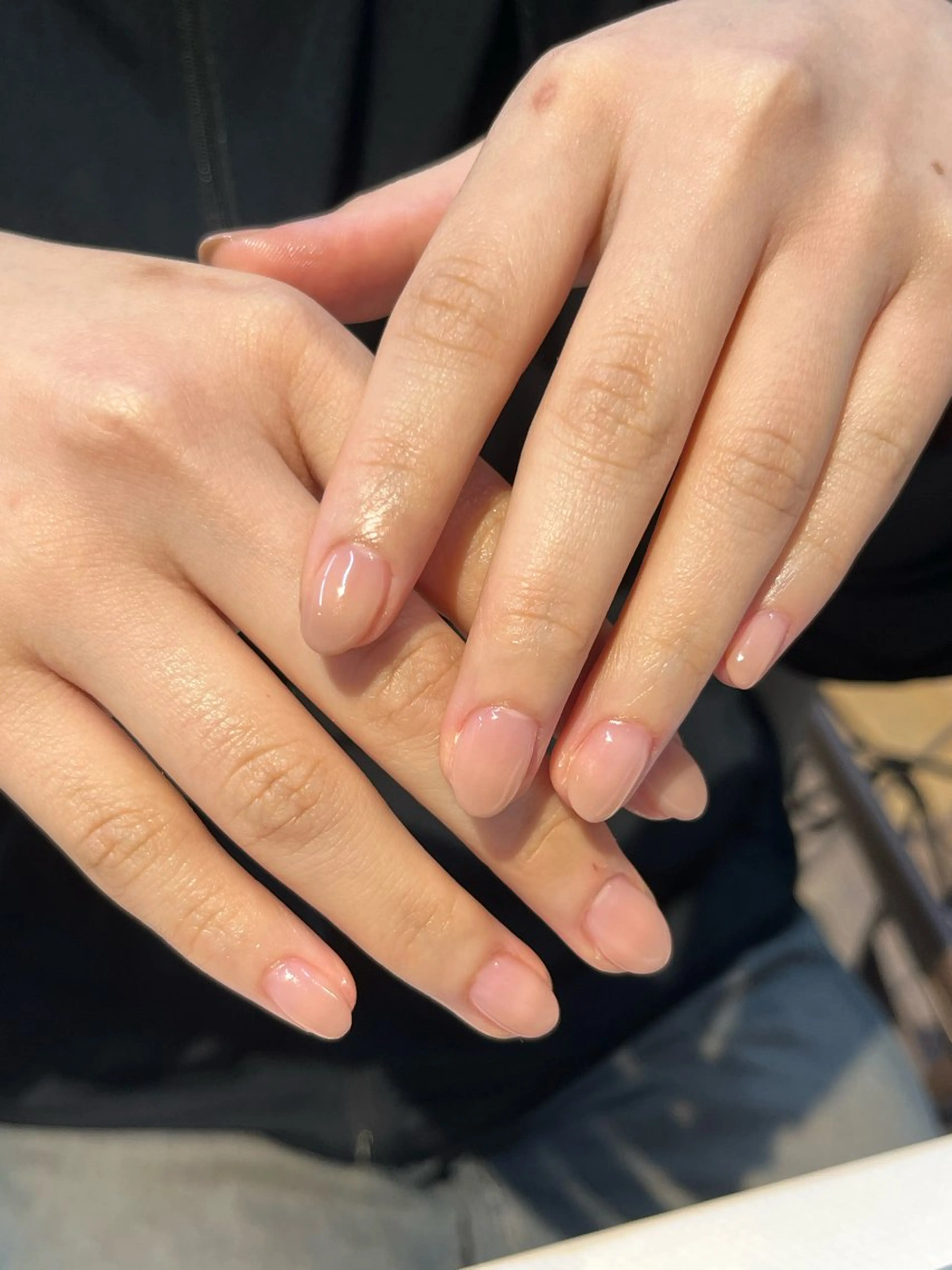 ネイル kaede nailのネイルデザイン