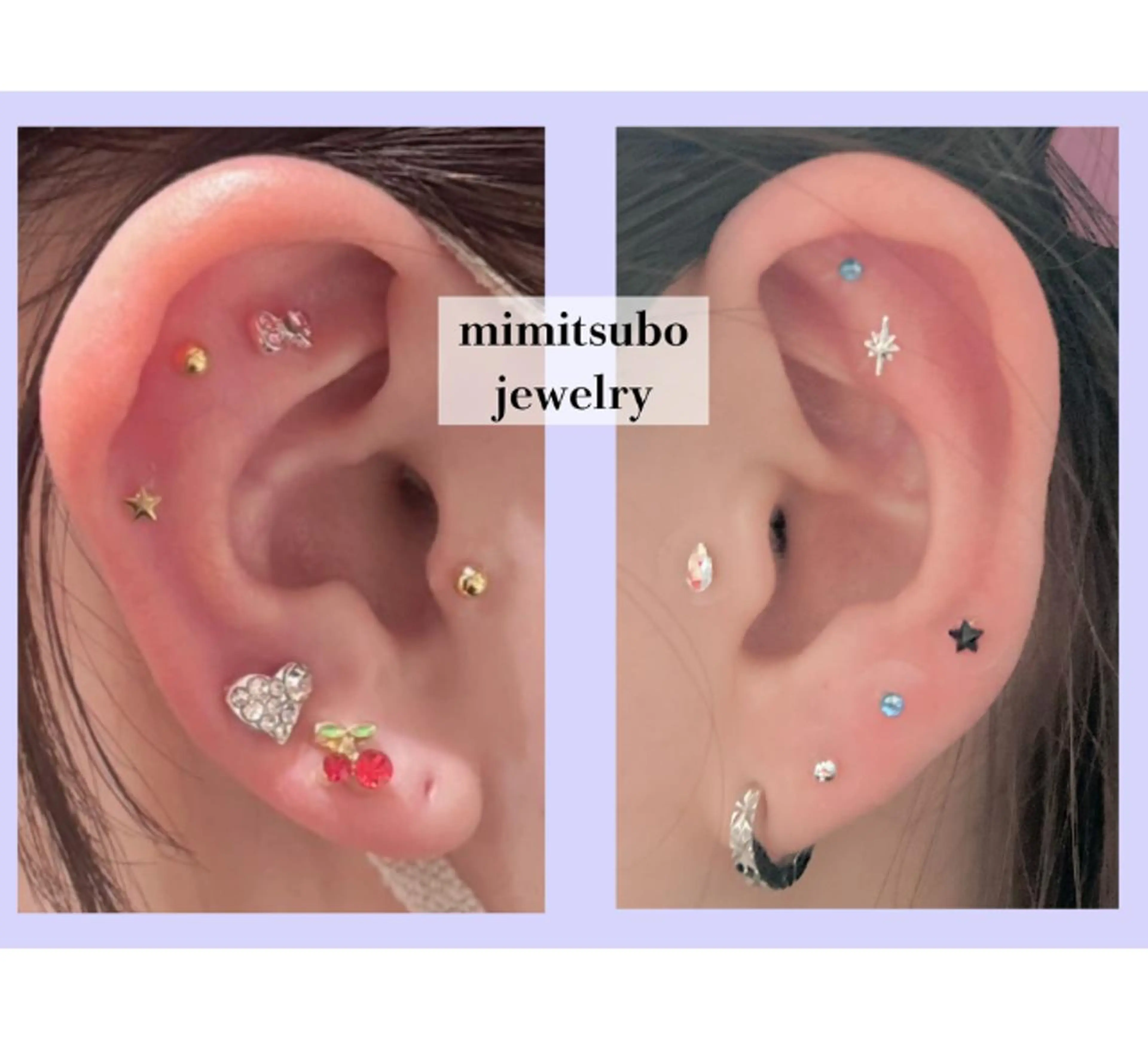 マッサージFREYA おおたかの森🐾✨のエステ・リラクイメージ